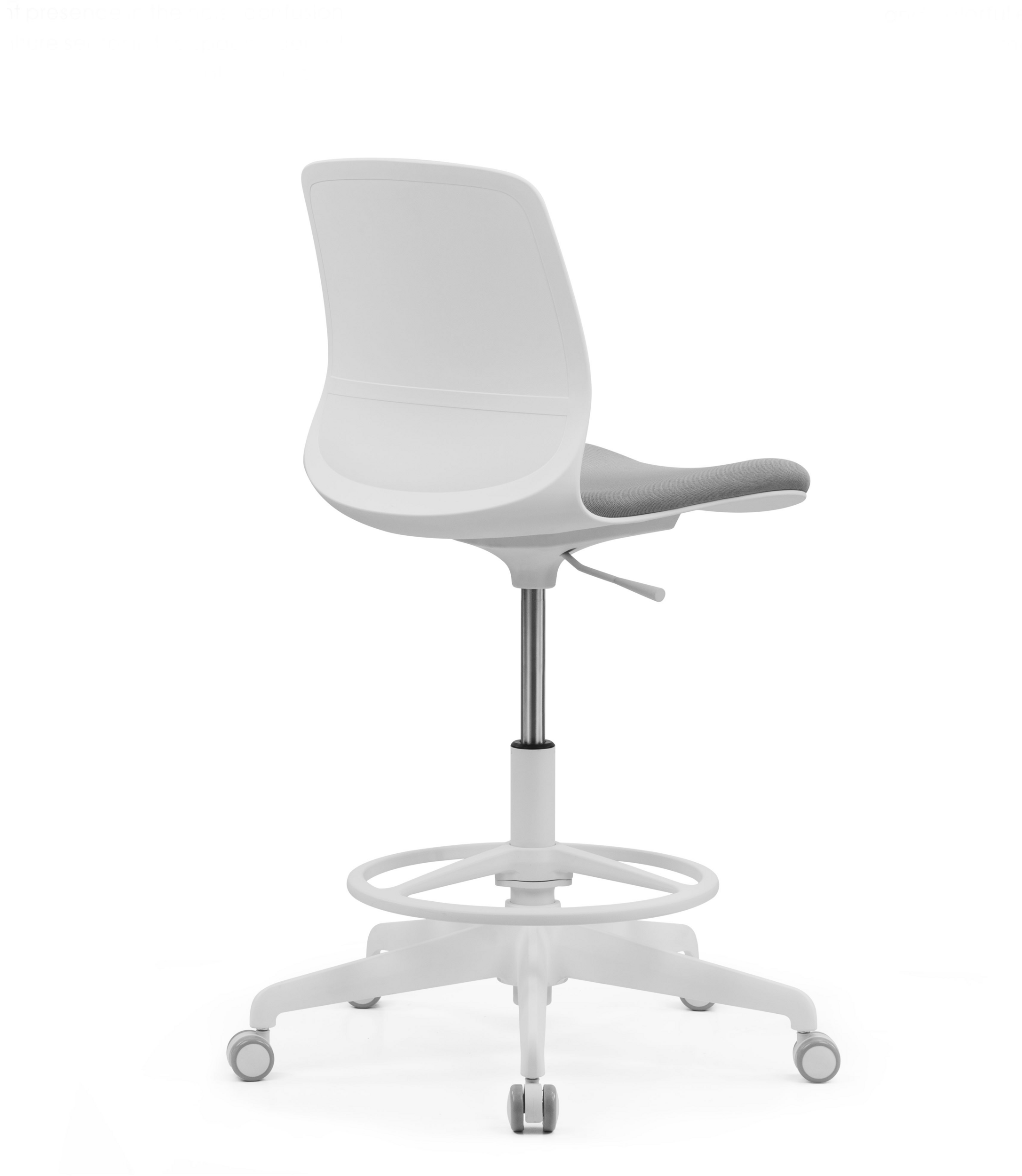 FAUTEUIL TECHNIQUE JUKASSA MT-E007C-656 1