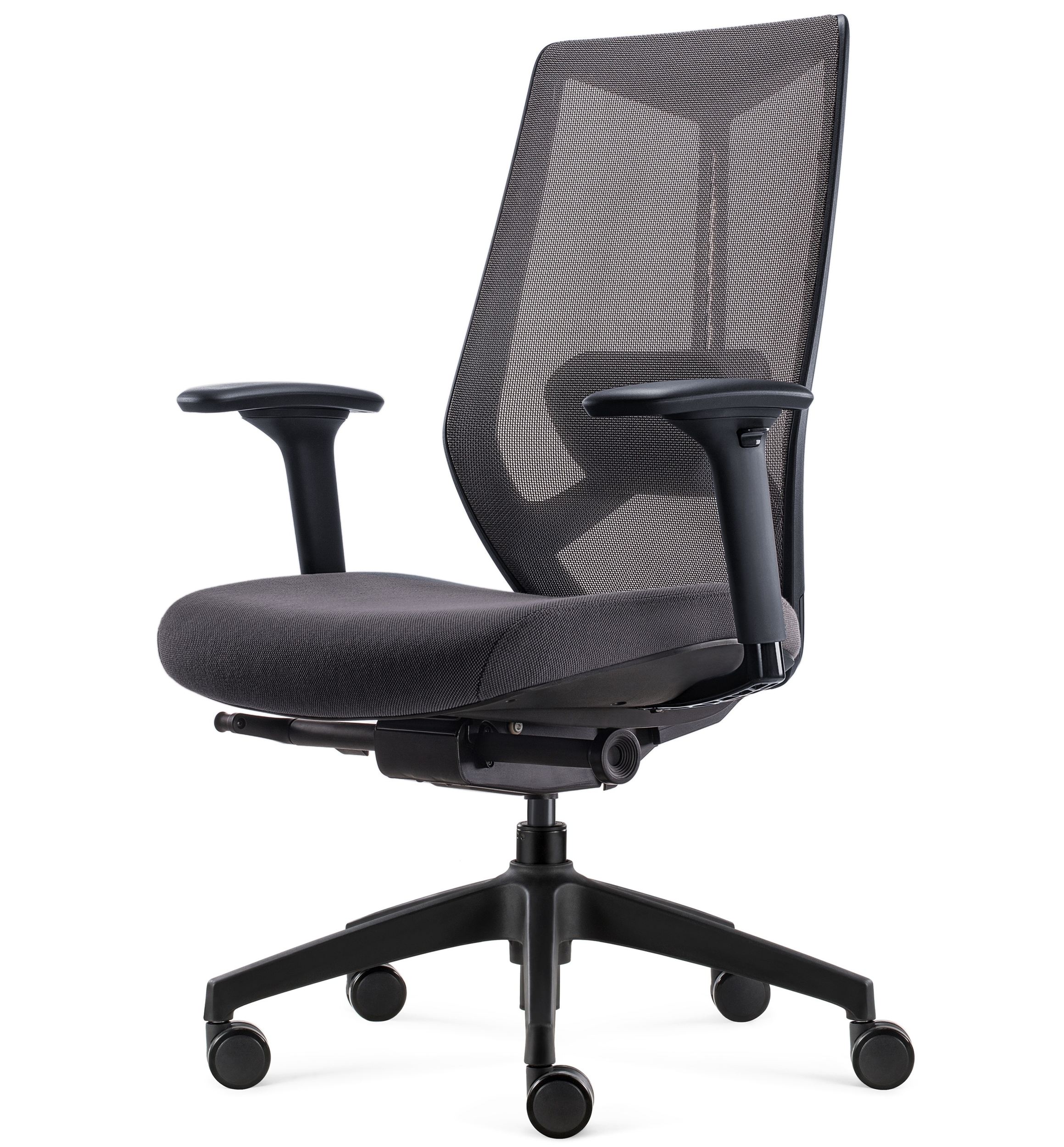 FAUTEUIL ERGONOMIQUE ARCO-700 7