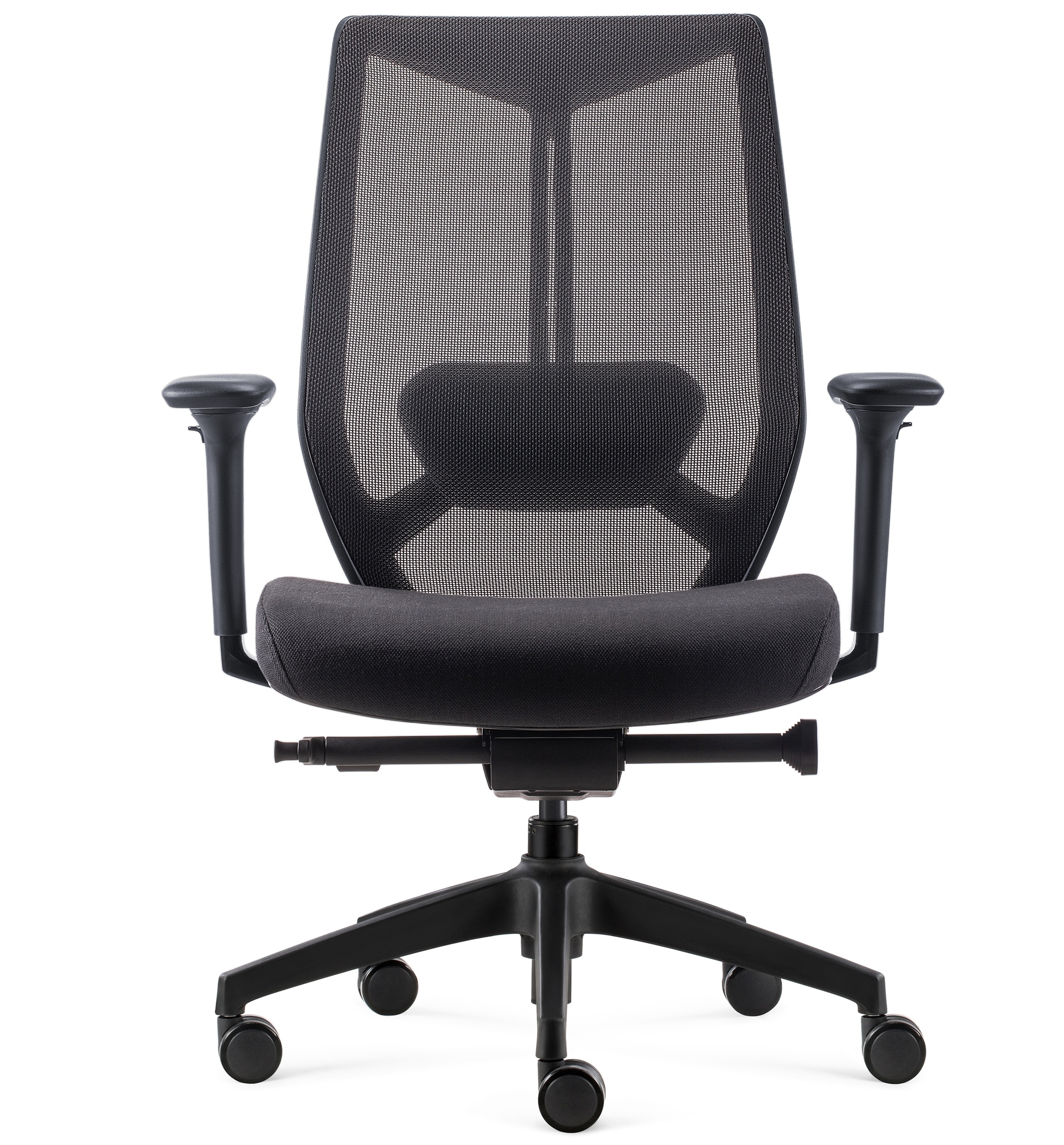 FAUTEUIL ERGONOMIQUE ARCO-700 6