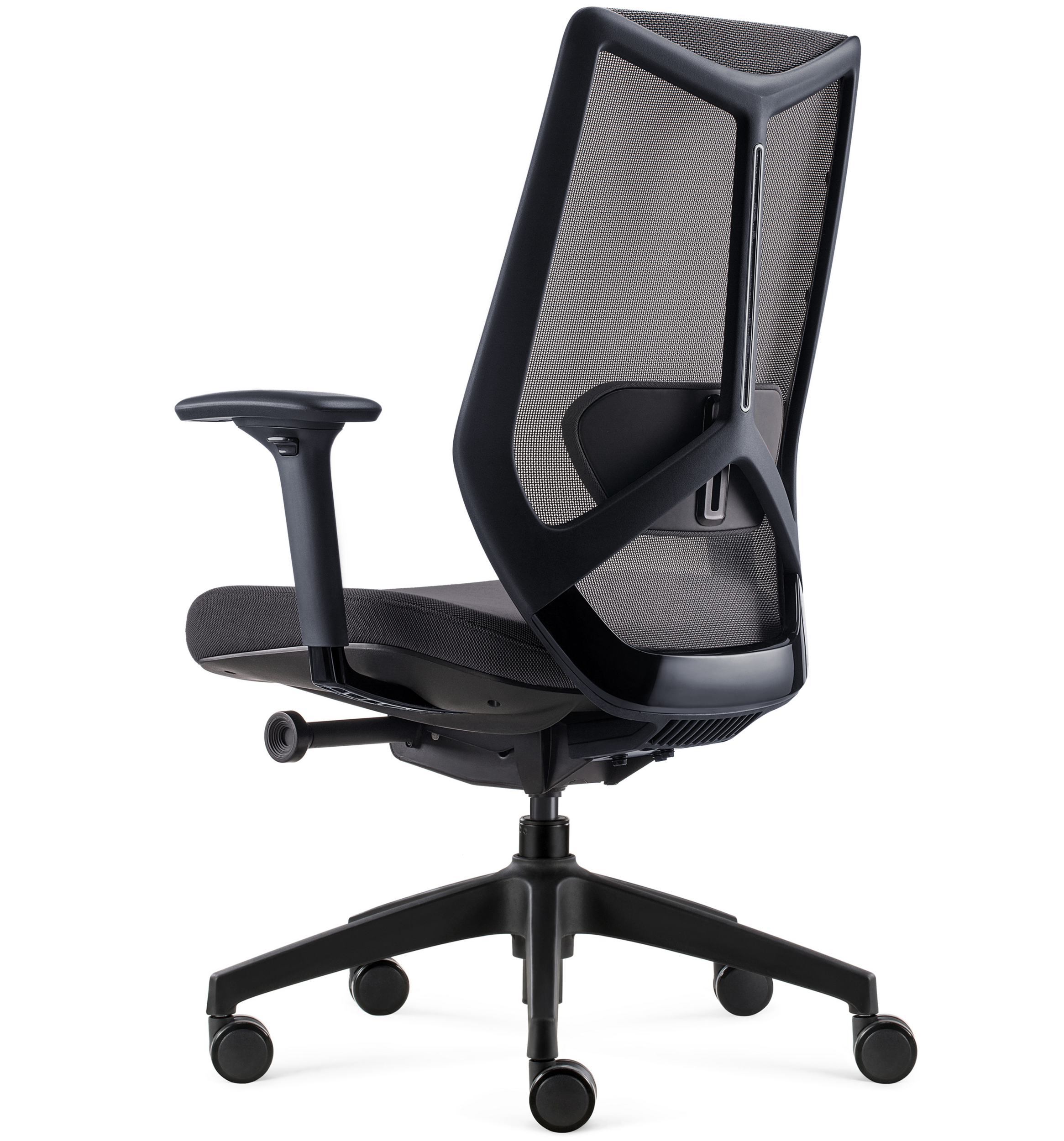 FAUTEUIL ERGONOMIQUE ARCO-700 2
