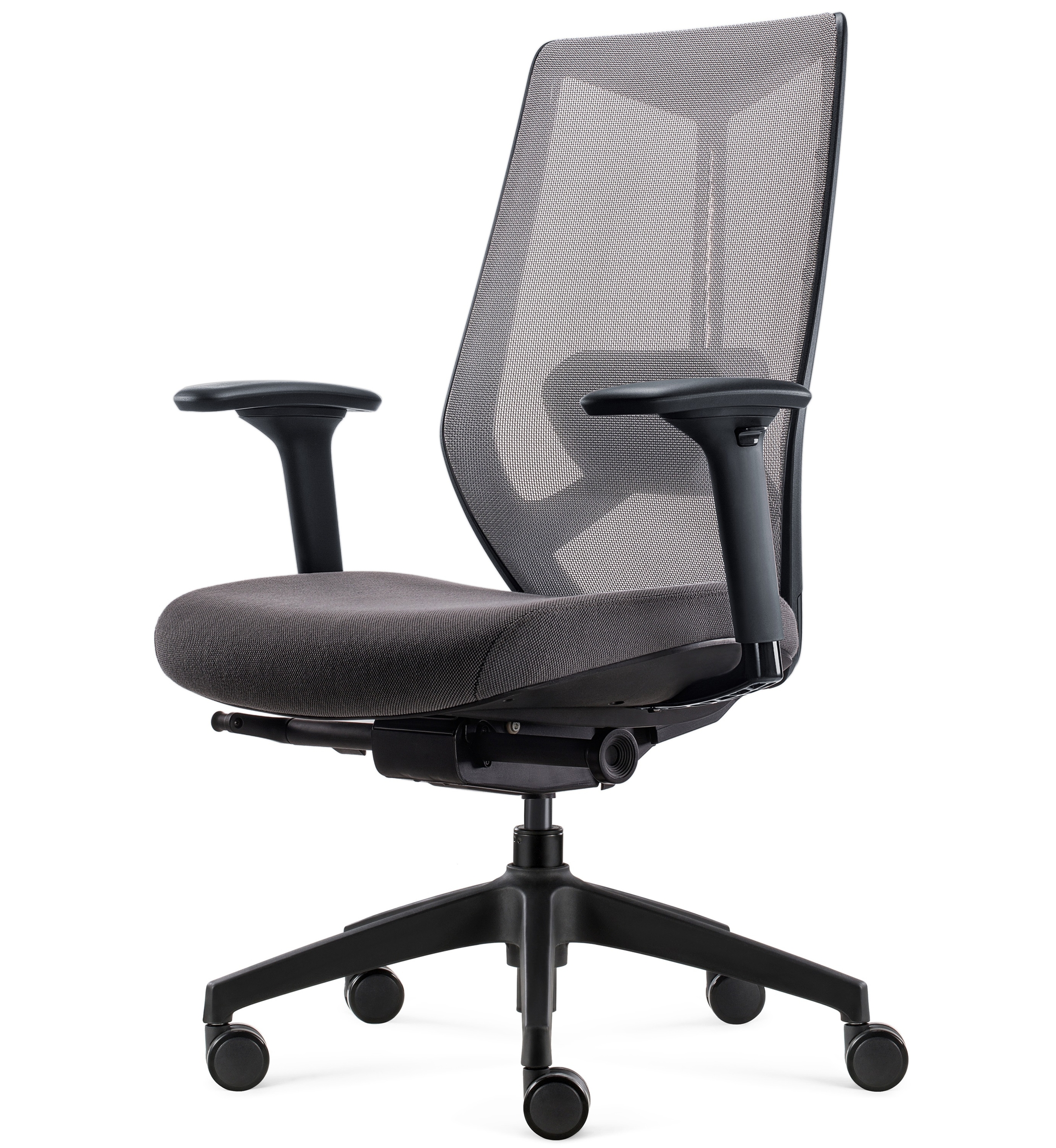 FAUTEUIL ERGONOMIQUE ARCO-656 60