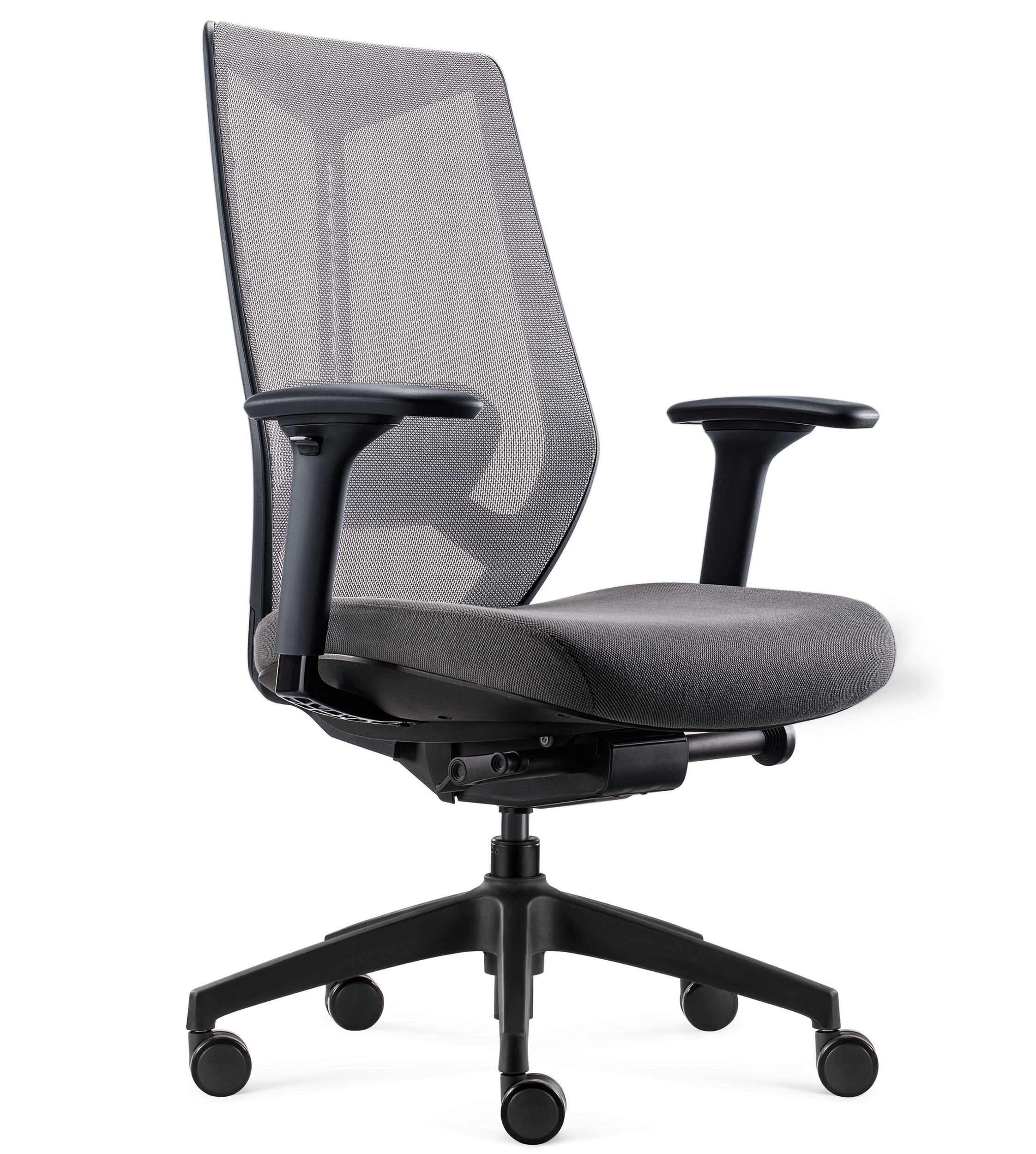 FAUTEUIL ERGONOMIQUE ARCO-656 50
