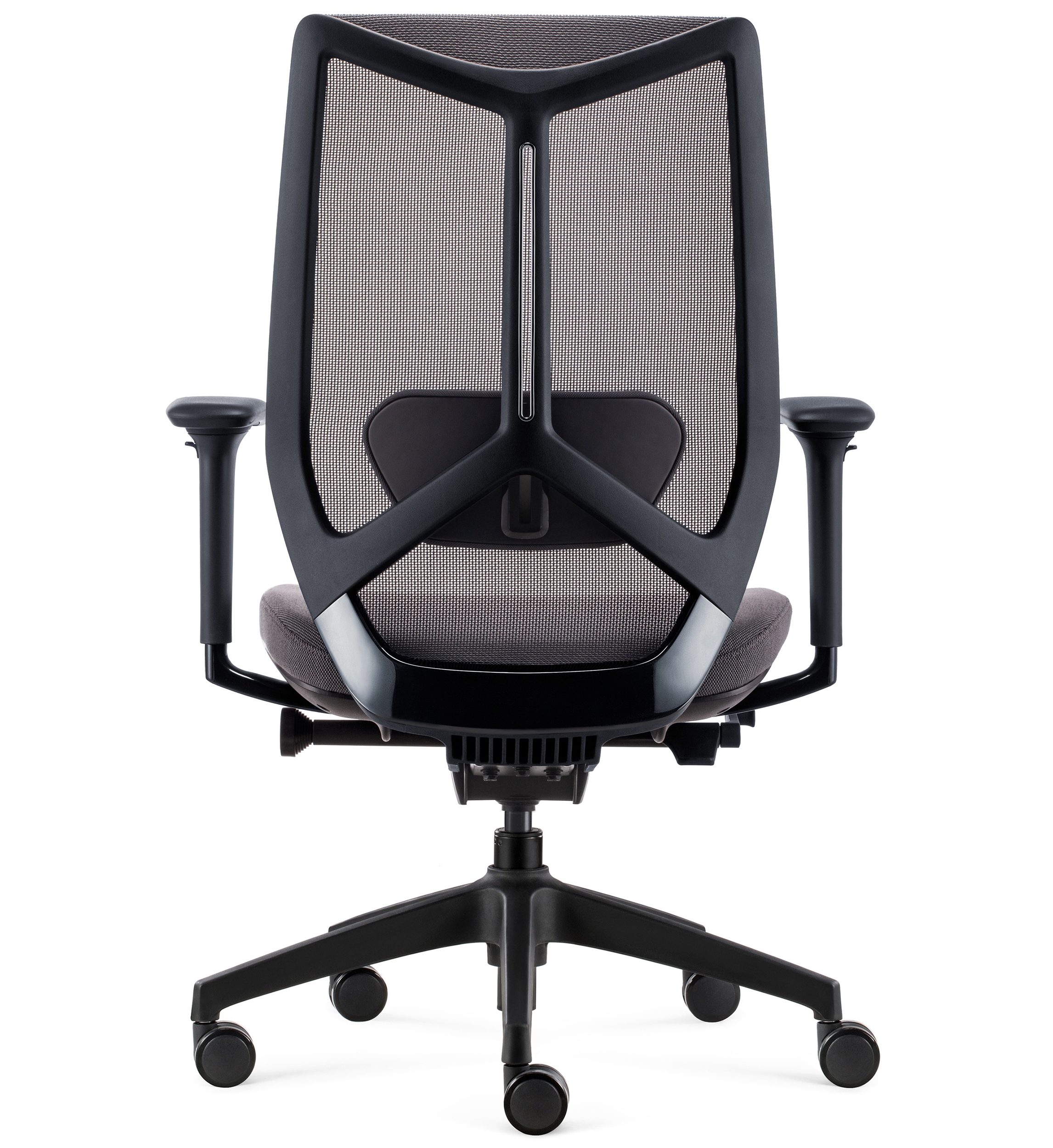 FAUTEUIL ERGONOMIQUE ARCO-656 3