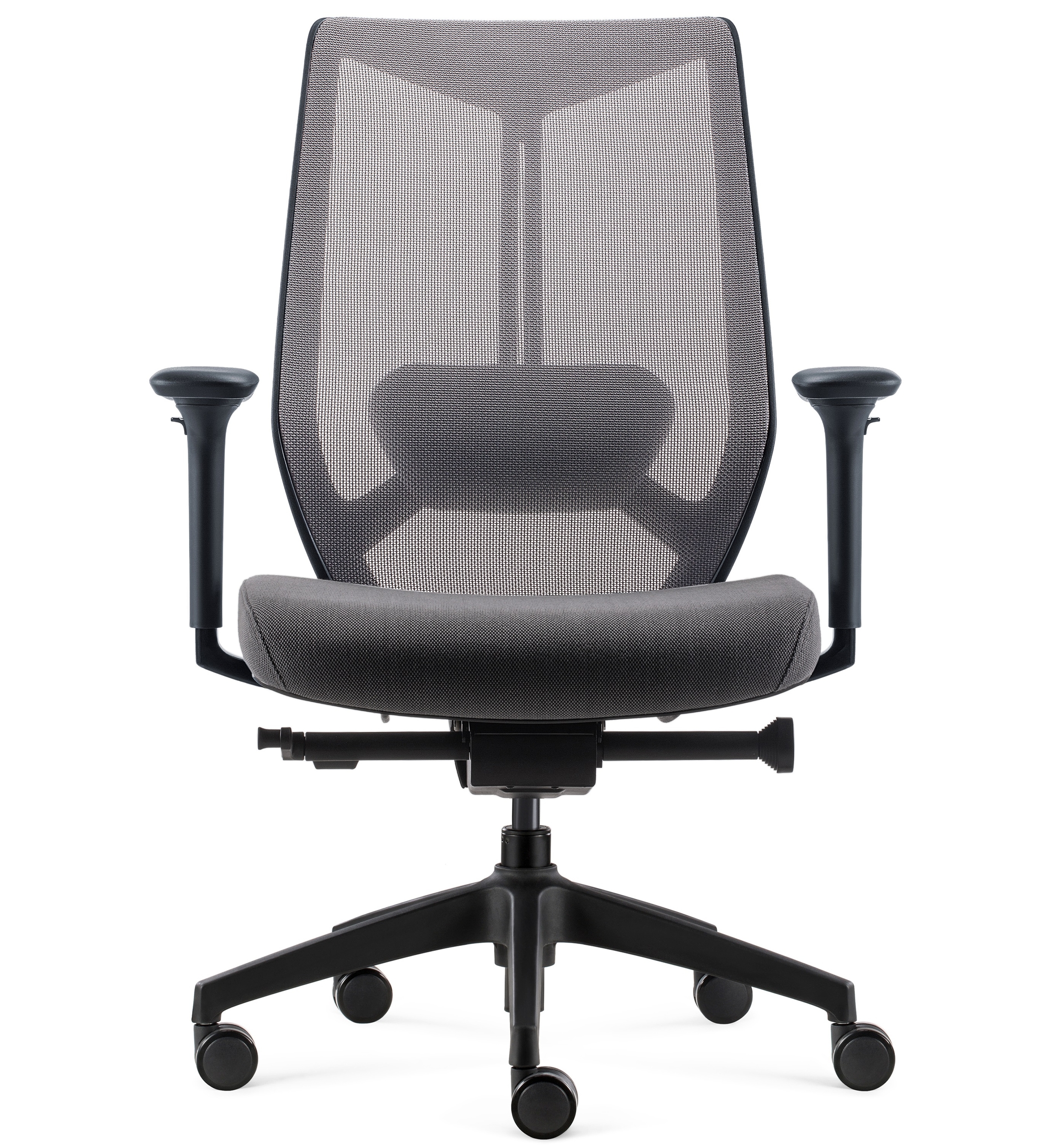 FAUTEUIL ERGONOMIQUE ARCO-656 1