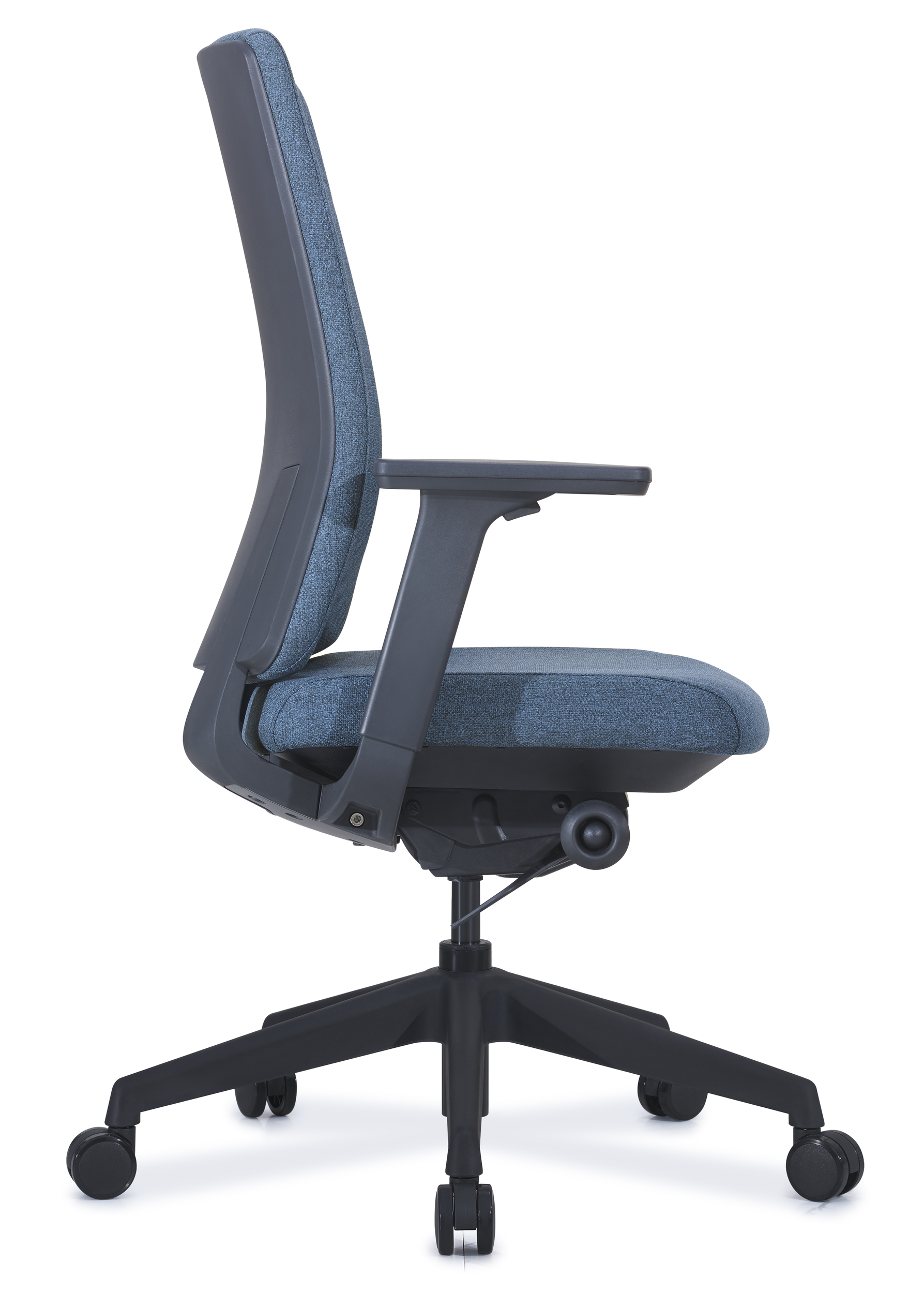 MT INTERNATIONAL LOKOON MTGA310X-NRBL 2