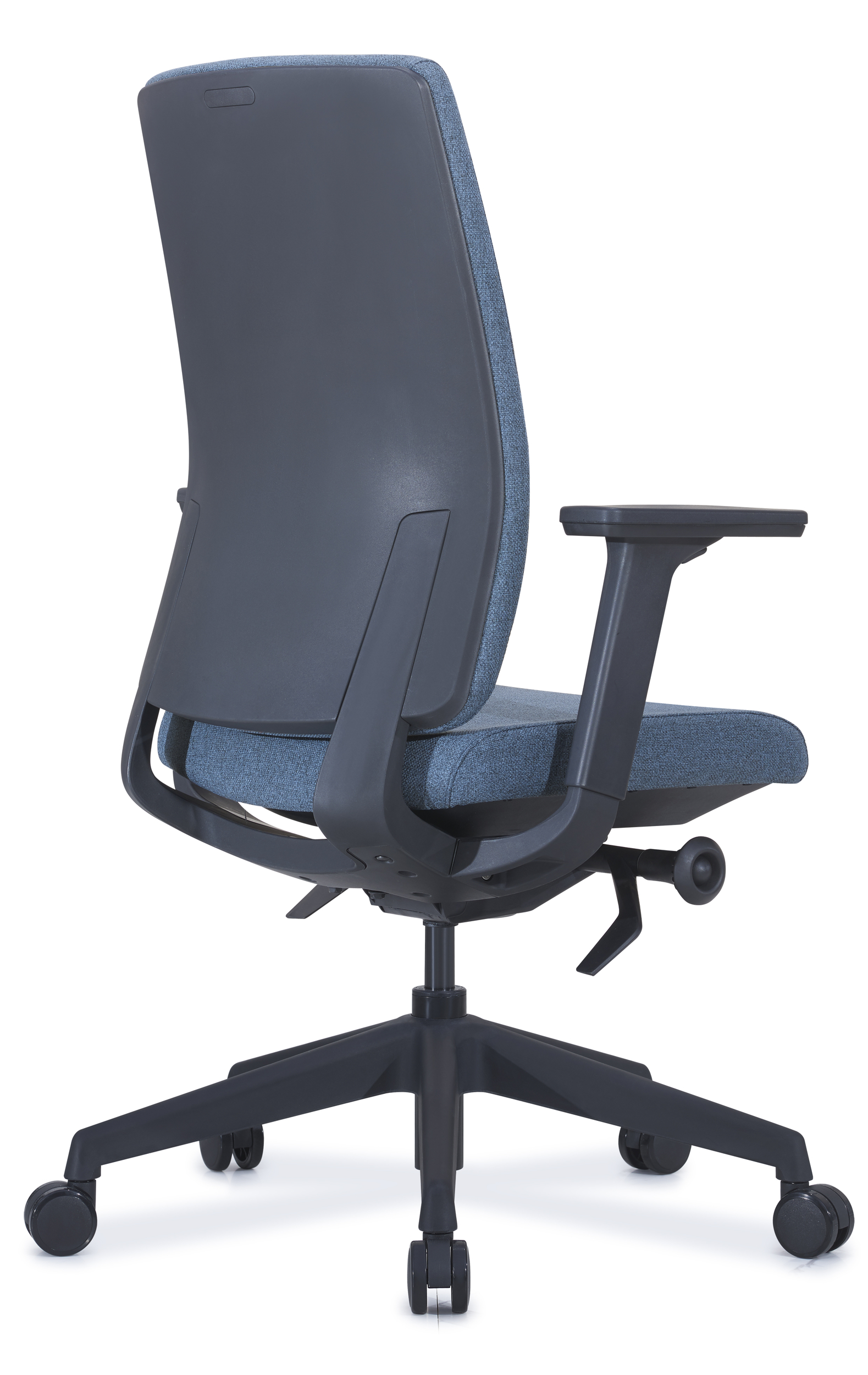 MT INTERNATIONAL LOKOON MTGA310X-NRBL 4