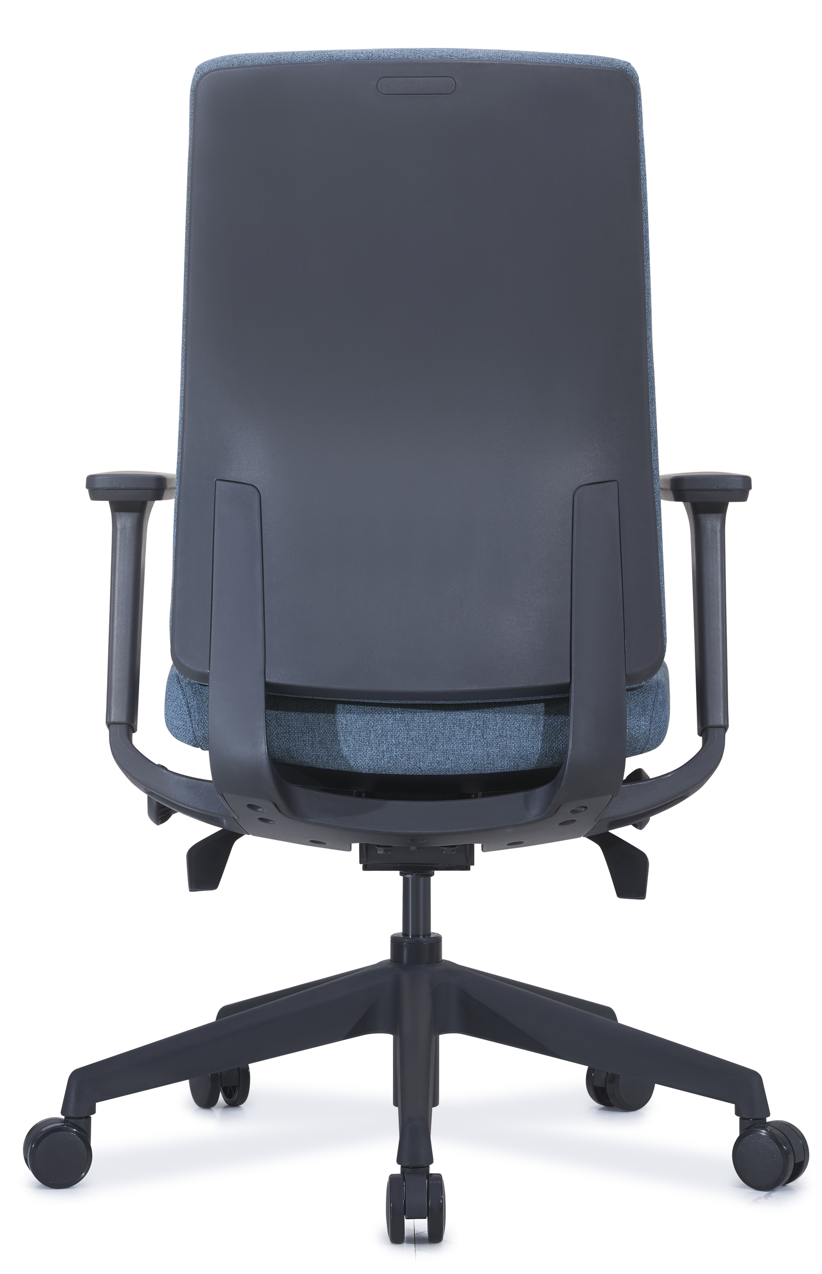 MT INTERNATIONAL LOKOON MTGA310X-NRBL 5
