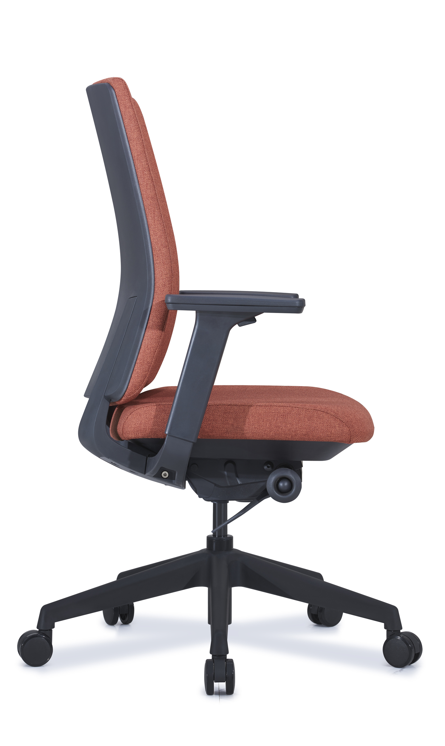 MT INTERNATIONAL LOKOON MTGA310X-NRRG 4