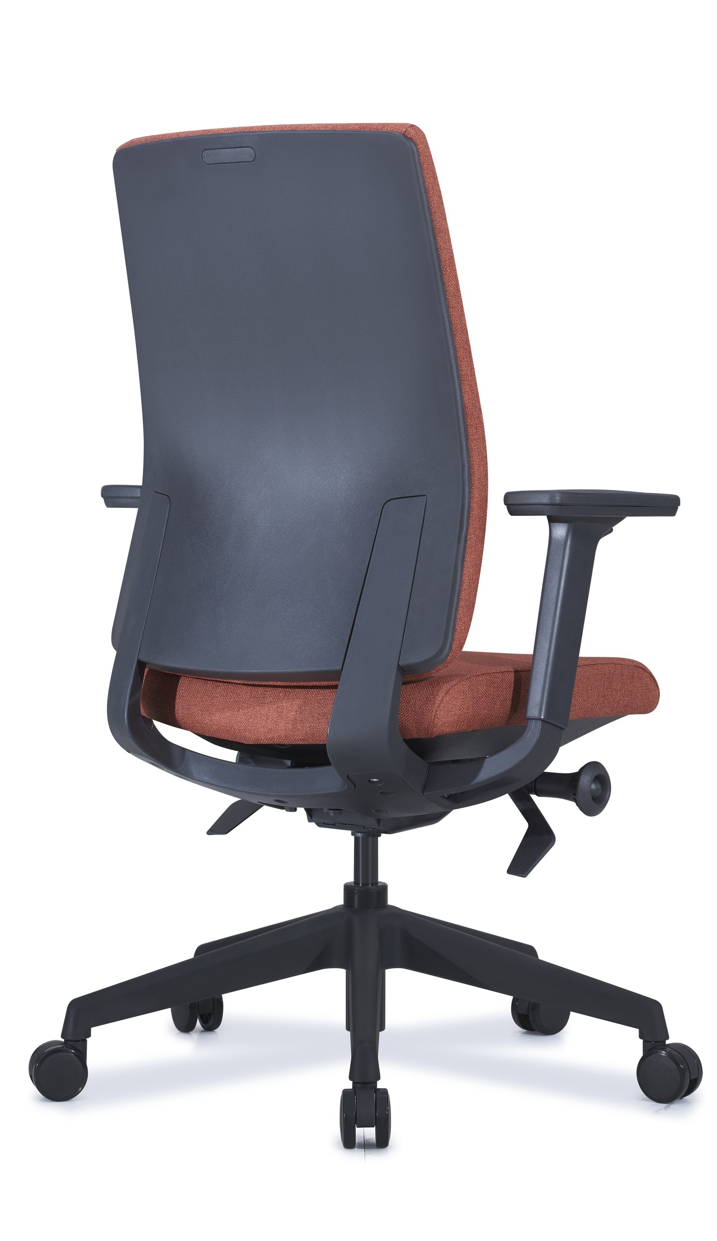 MT INTERNATIONAL LOKOON MTGA310X-NRRG 5