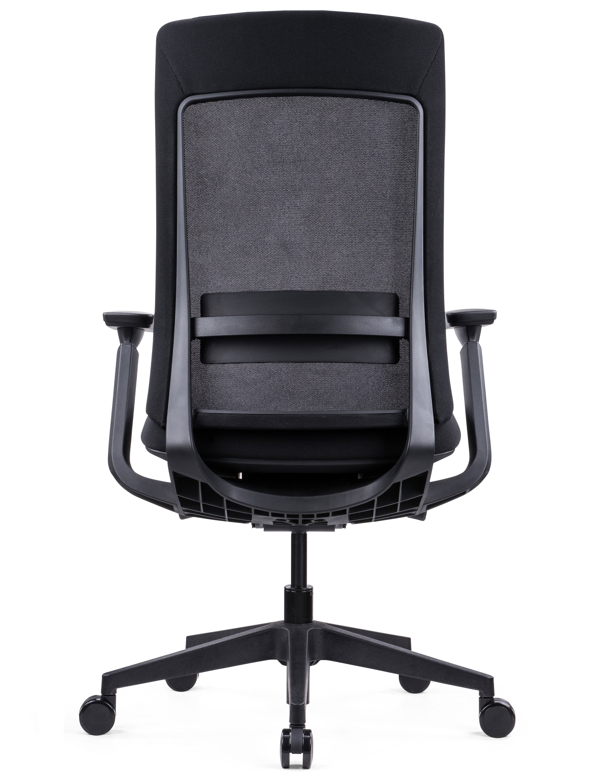 FAUTEUIL ERGONOMIQUE RUWEE MTGA501-700 2