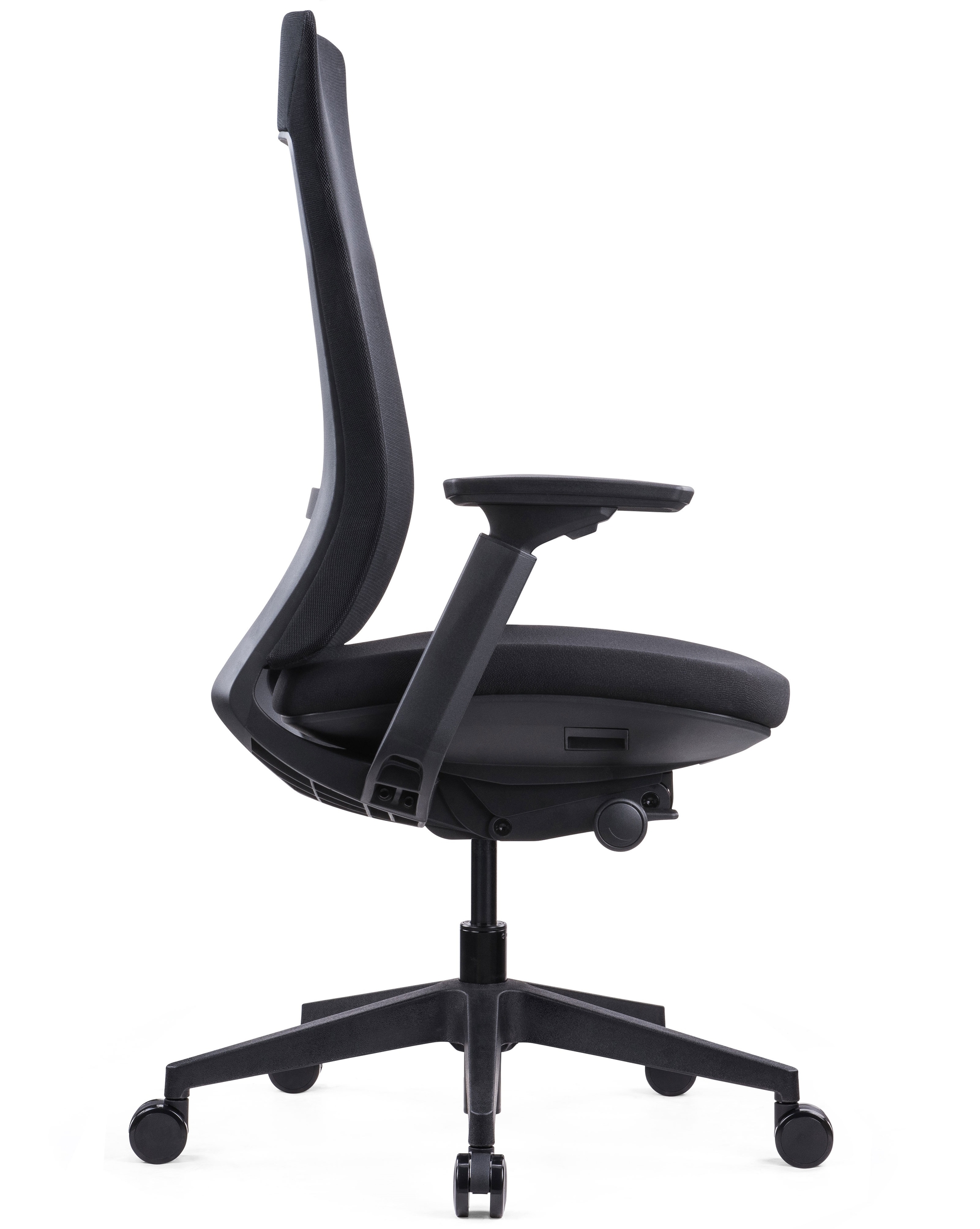 FAUTEUIL ERGONOMIQUE RUWEE MTGA501-700 3