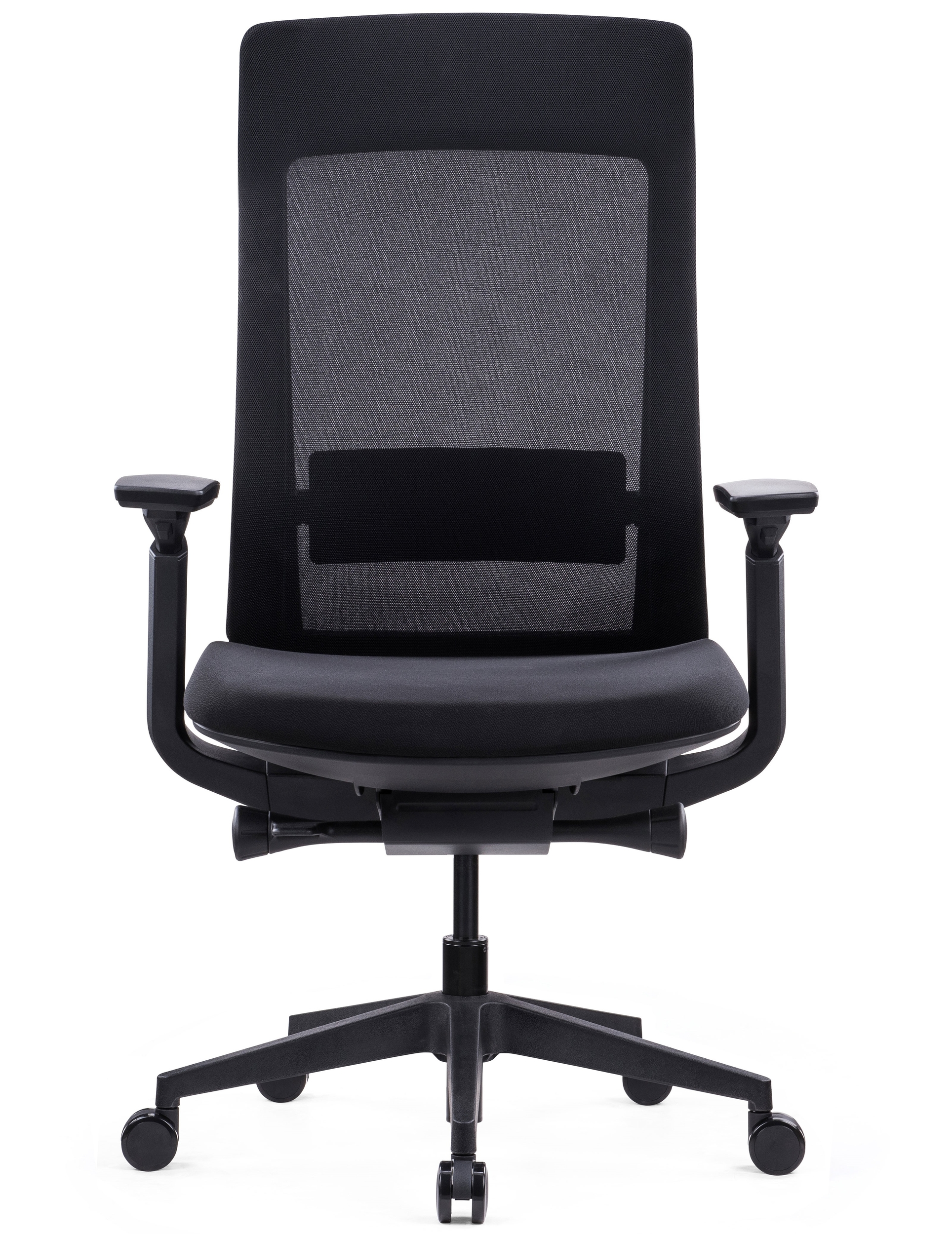 FAUTEUIL ERGONOMIQUE RUWEE MTGA501-700 5