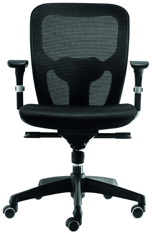 FAUTEUIL ERGONOMIQUE NEEDA MT607-700 2