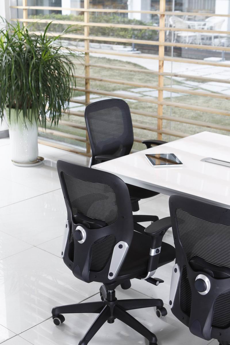 FAUTEUIL ERGONOMIQUE NEEDA MT607-700 4