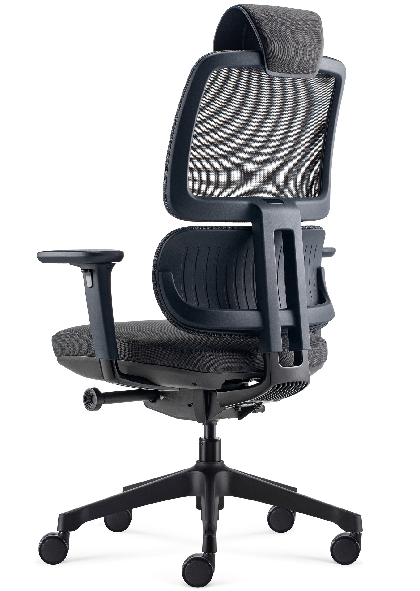 FAUTEUIL ERGONOMIQUE ORCA ORCATET-700 4
