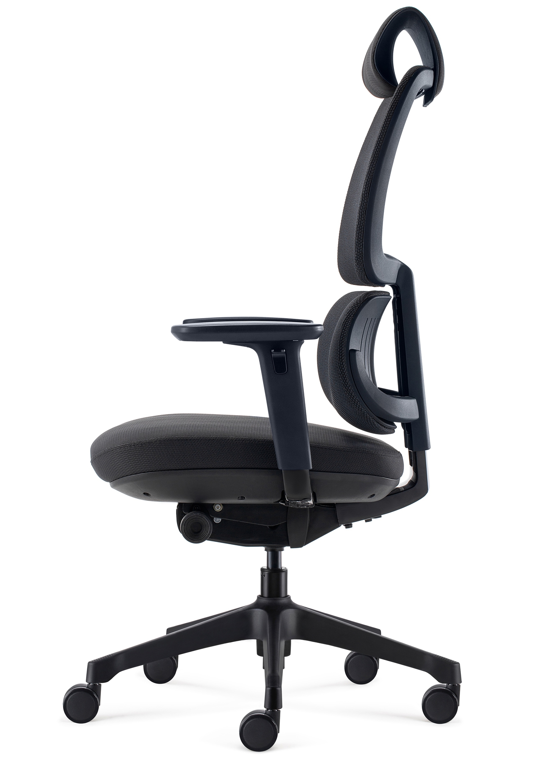 FAUTEUIL ERGONOMIQUE ORCA ORCATET-700 7
