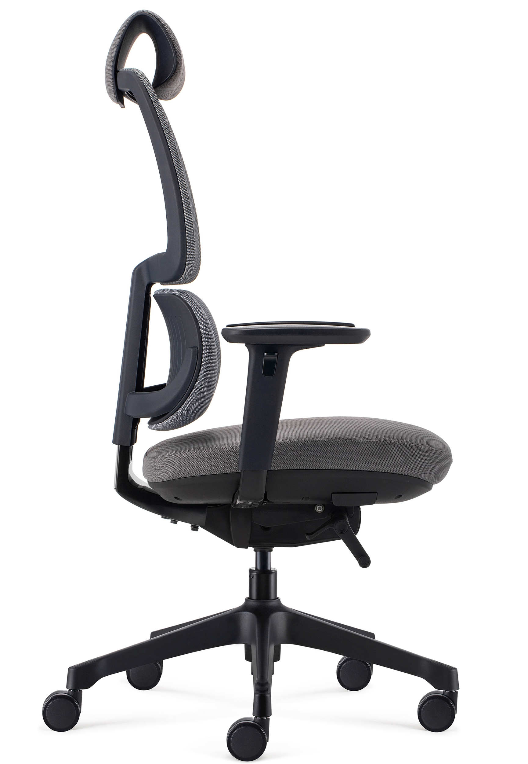 FAUTEUIL ERGONOMIQUE ORCA ORCATET-656 03