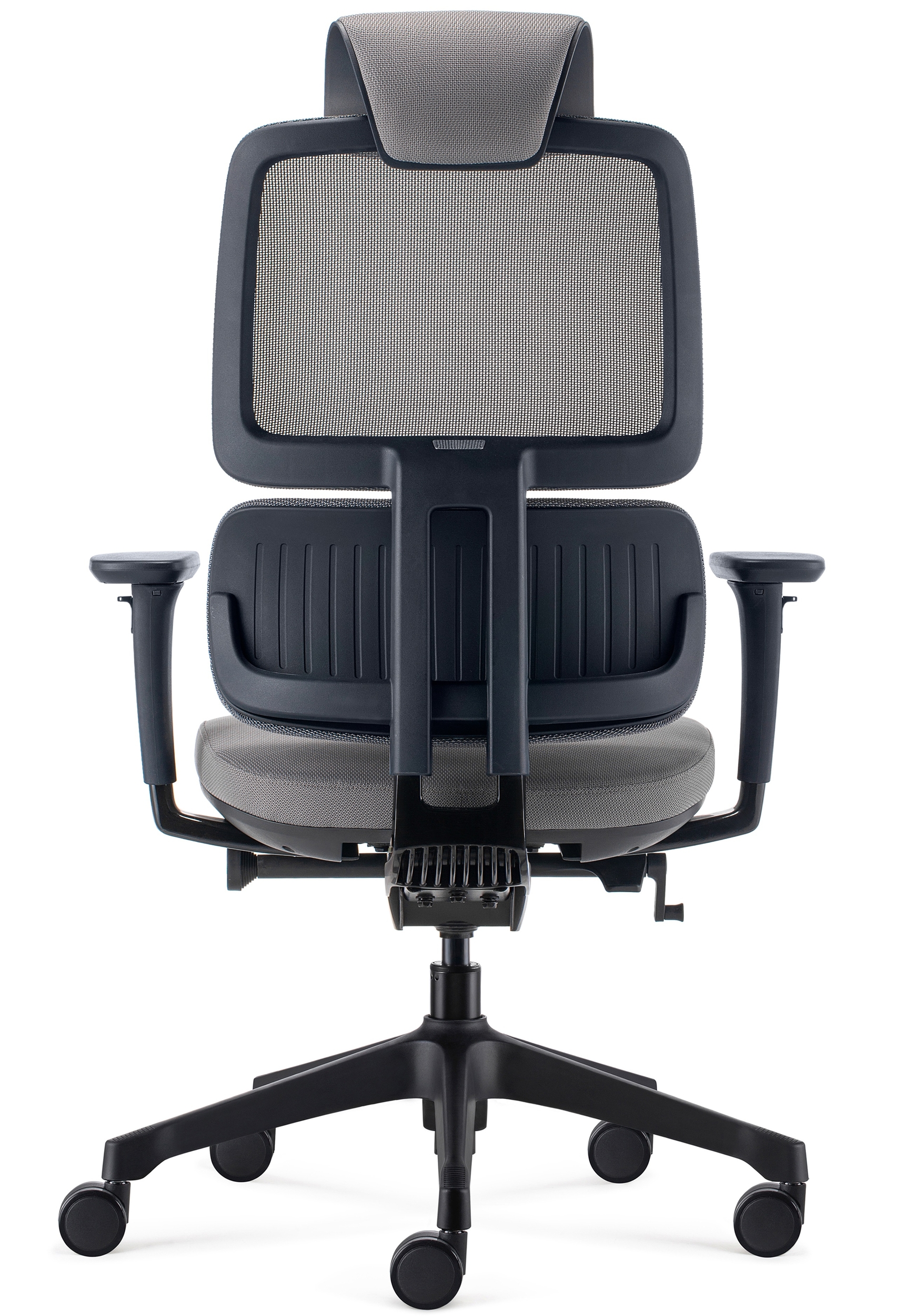 FAUTEUIL ERGONOMIQUE ORCA ORCATET-656 05