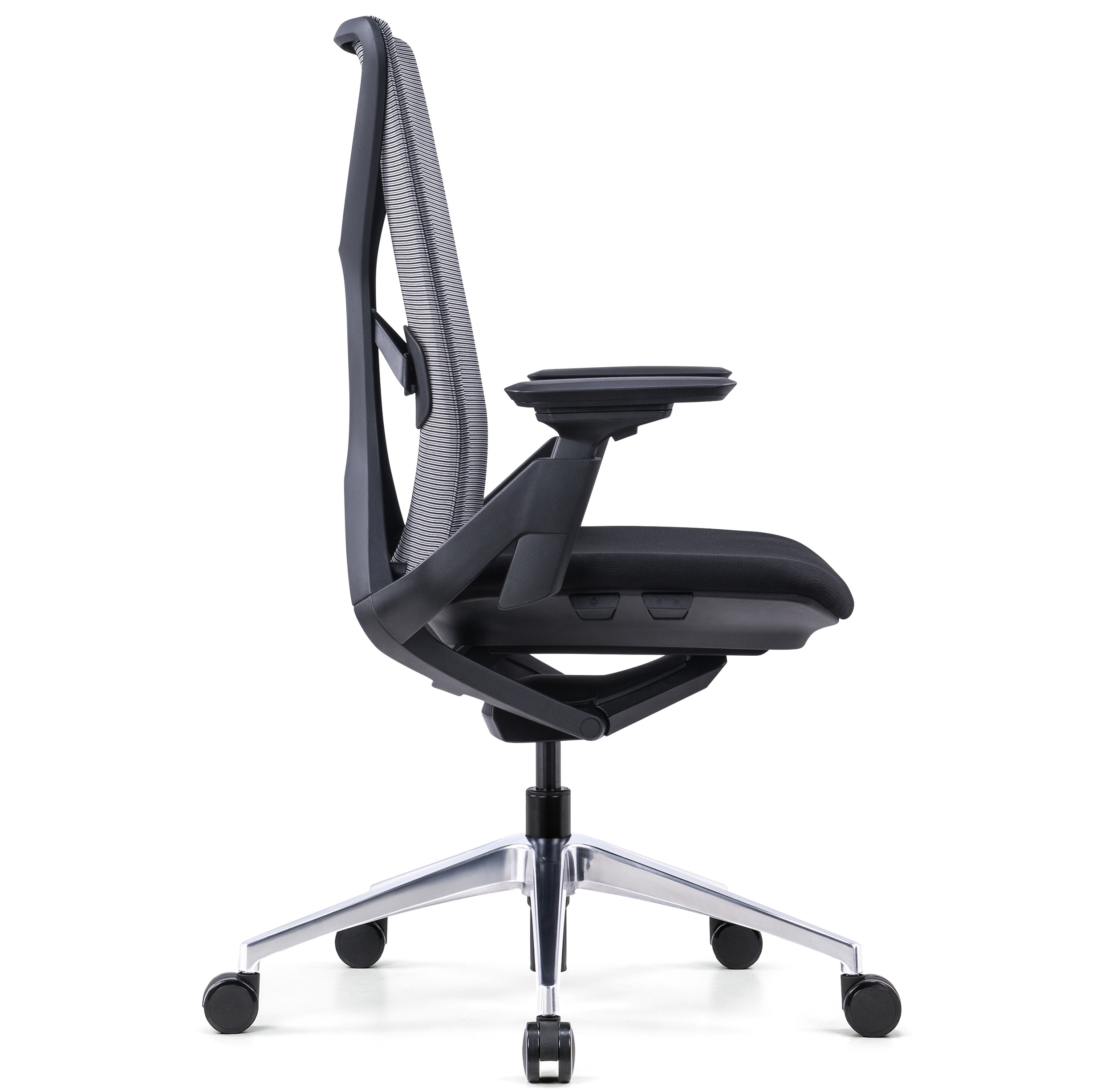 FAUTEUIL ERGONOMIQUE FLEXY MTGA401Y-700 3