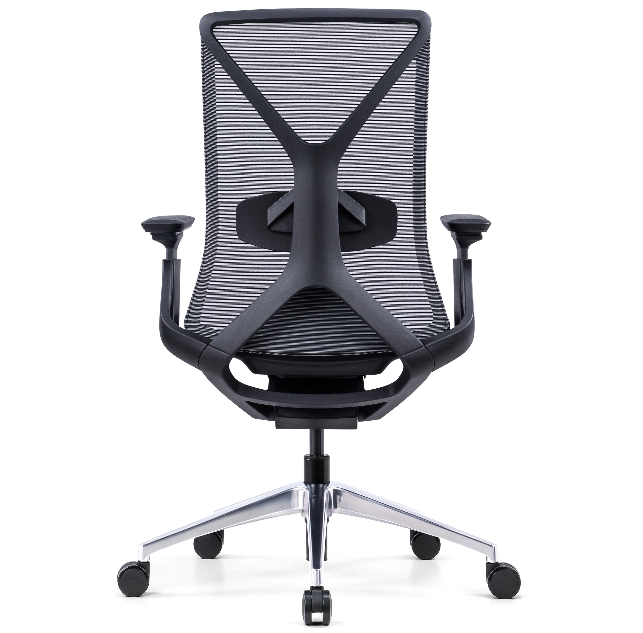 FAUTEUIL ERGONOMIQUE FLEXY MTGA401Y-700 5
