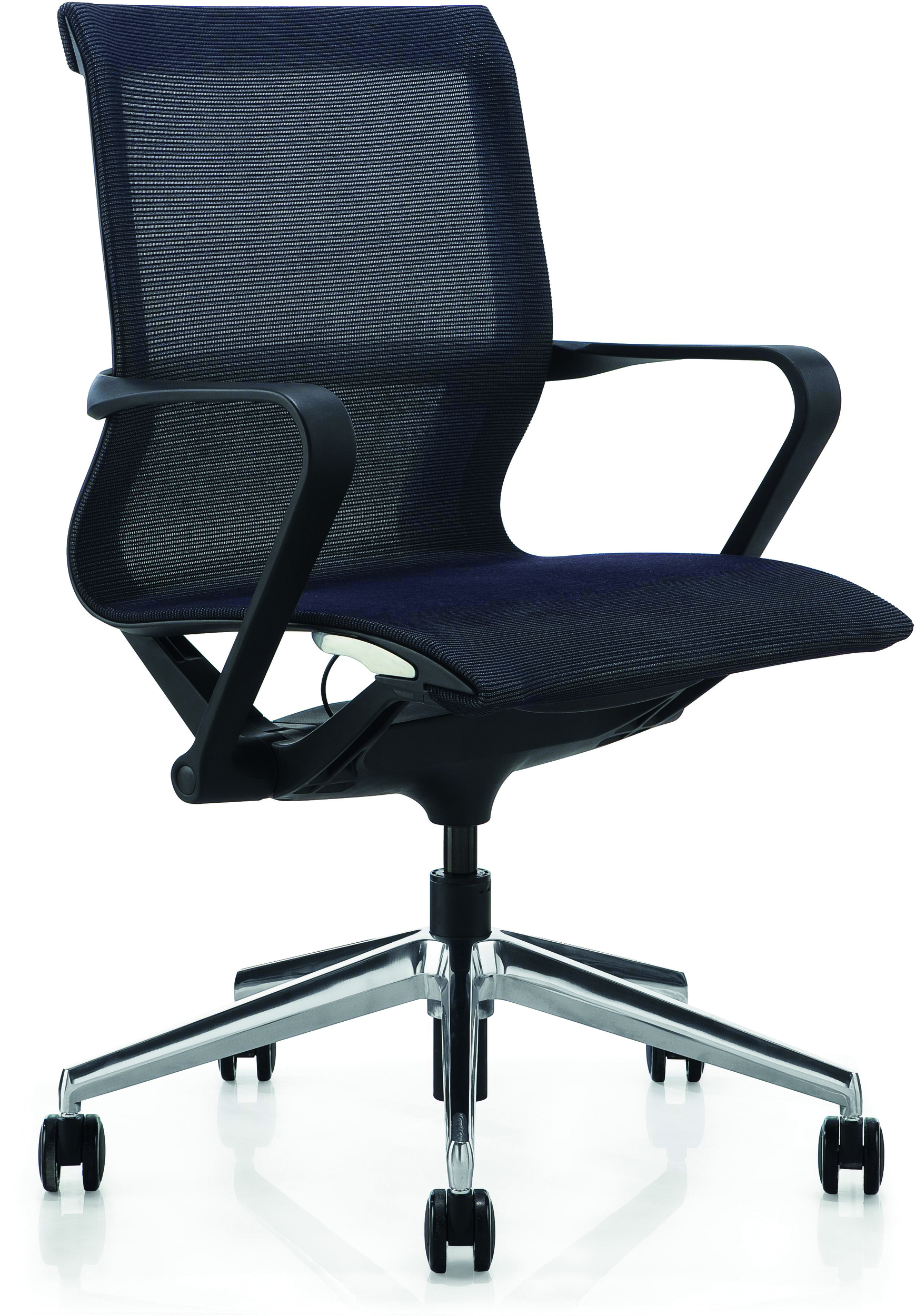 FAUTEUIL BEEVILL MTGA7BX-700-NOIR 2