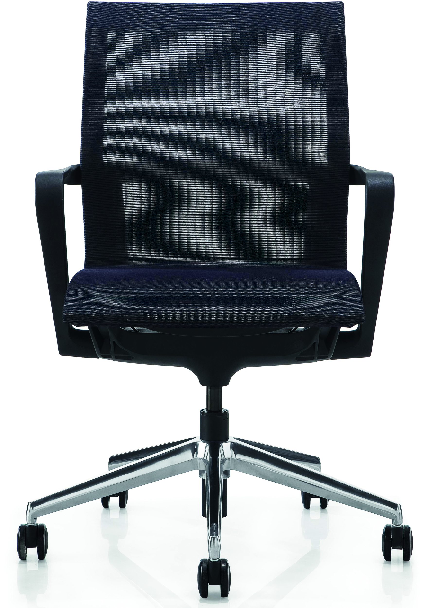 FAUTEUIL BEEVILL MTGA7BX-700-NOIR 1