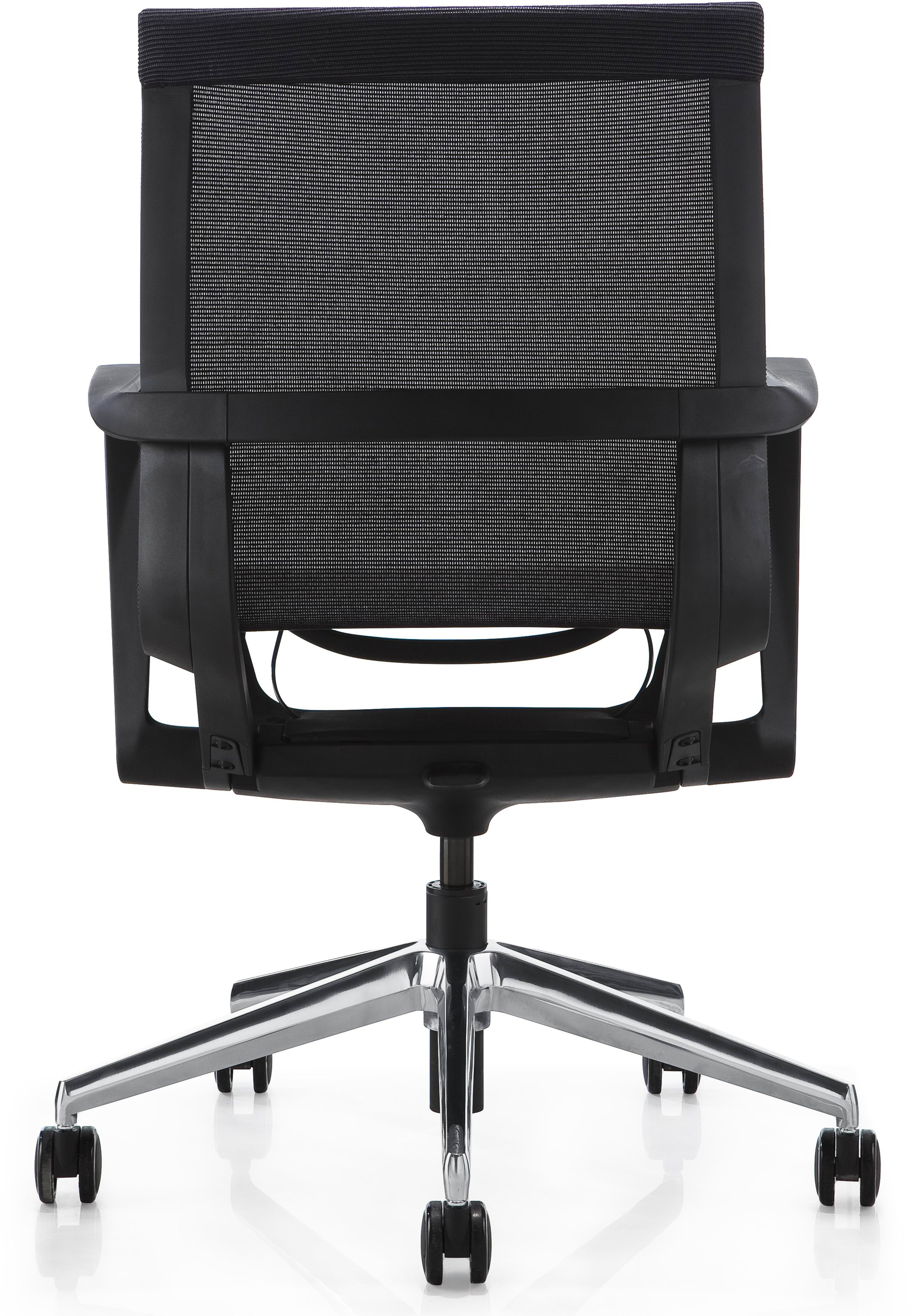 FAUTEUIL BEEVILL MTGA7BX-700-NOIR 4