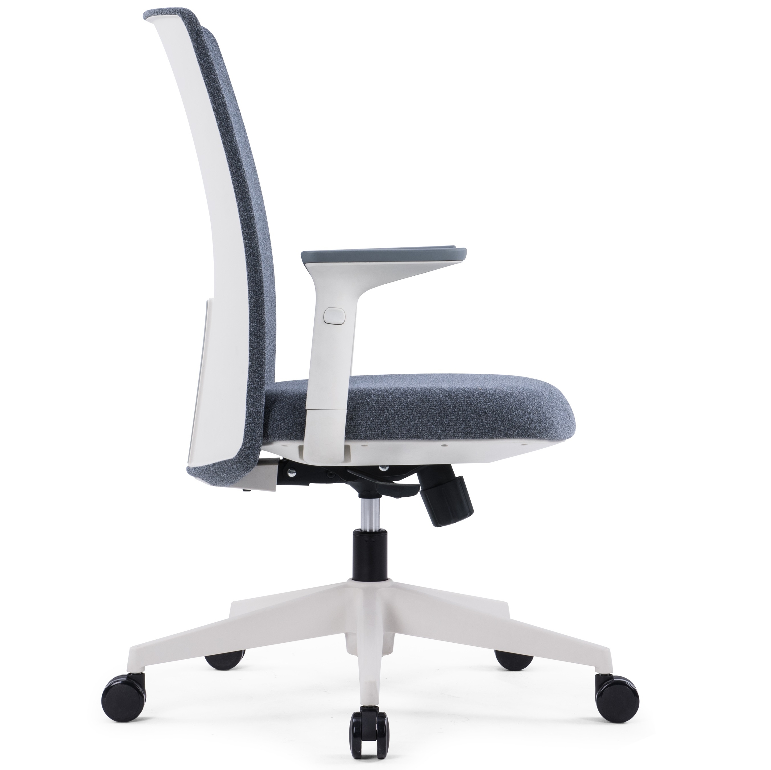 FAUTEUIL ERGONOMIQUE MTGA110X-744 3