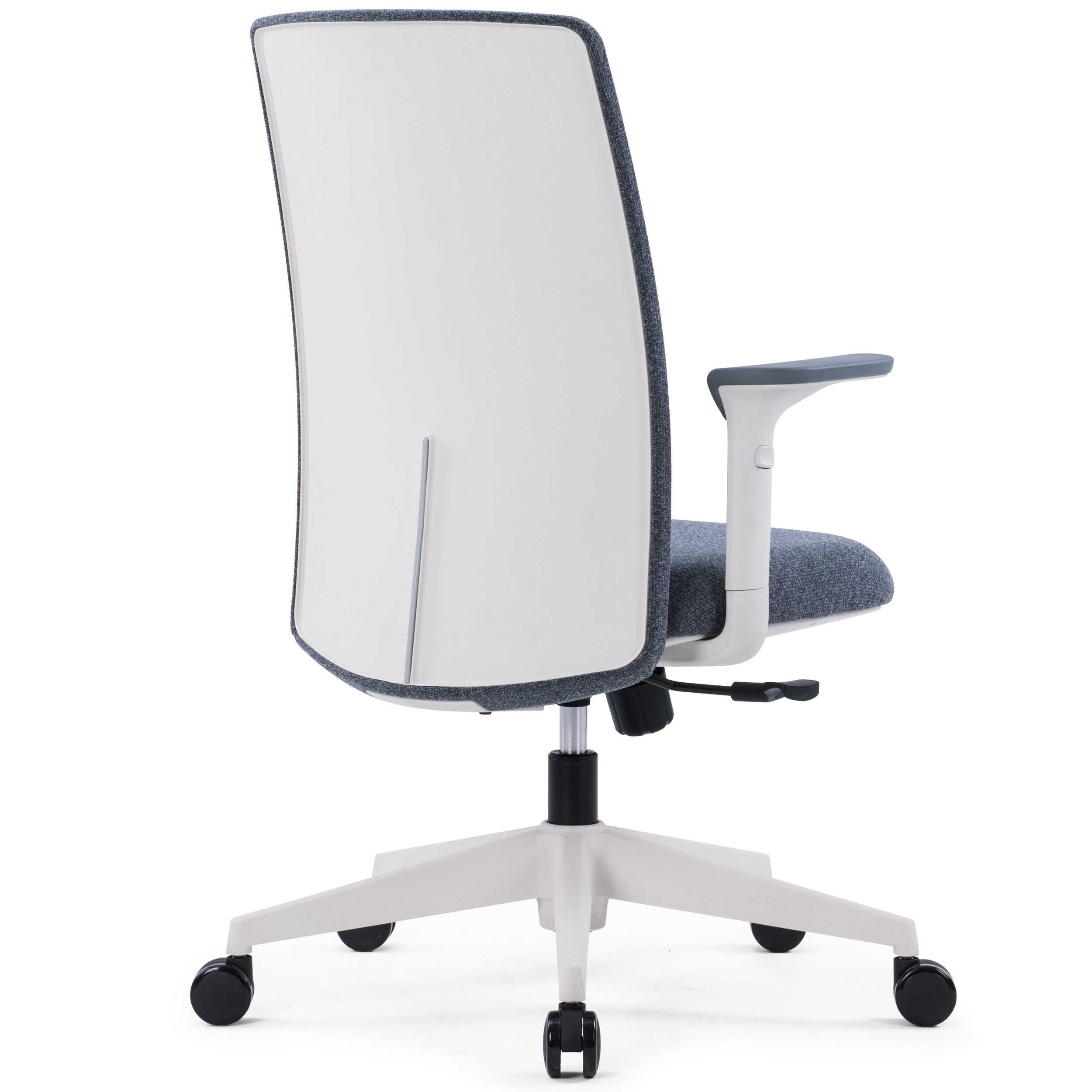 FAUTEUIL ERGONOMIQUE MTGA110X-744 4