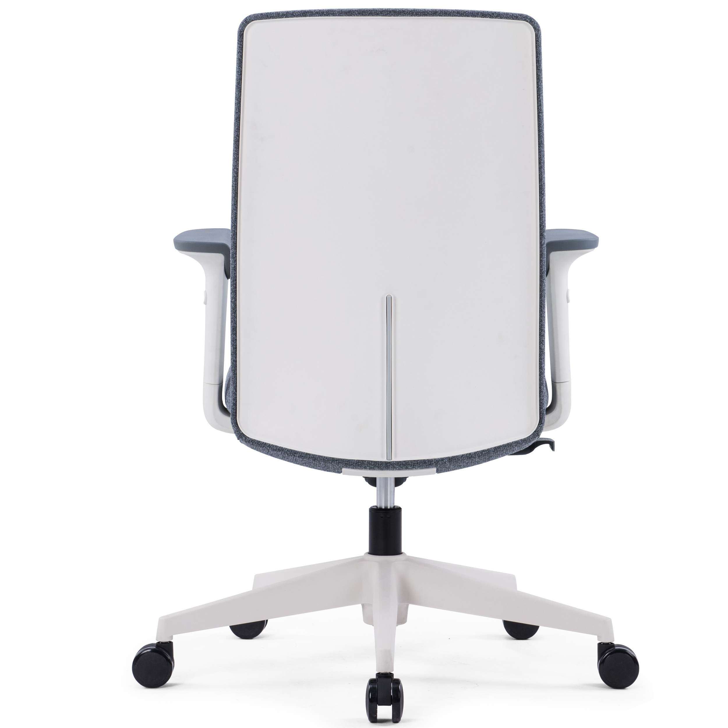 FAUTEUIL ERGONOMIQUE MTGA110X-744 5