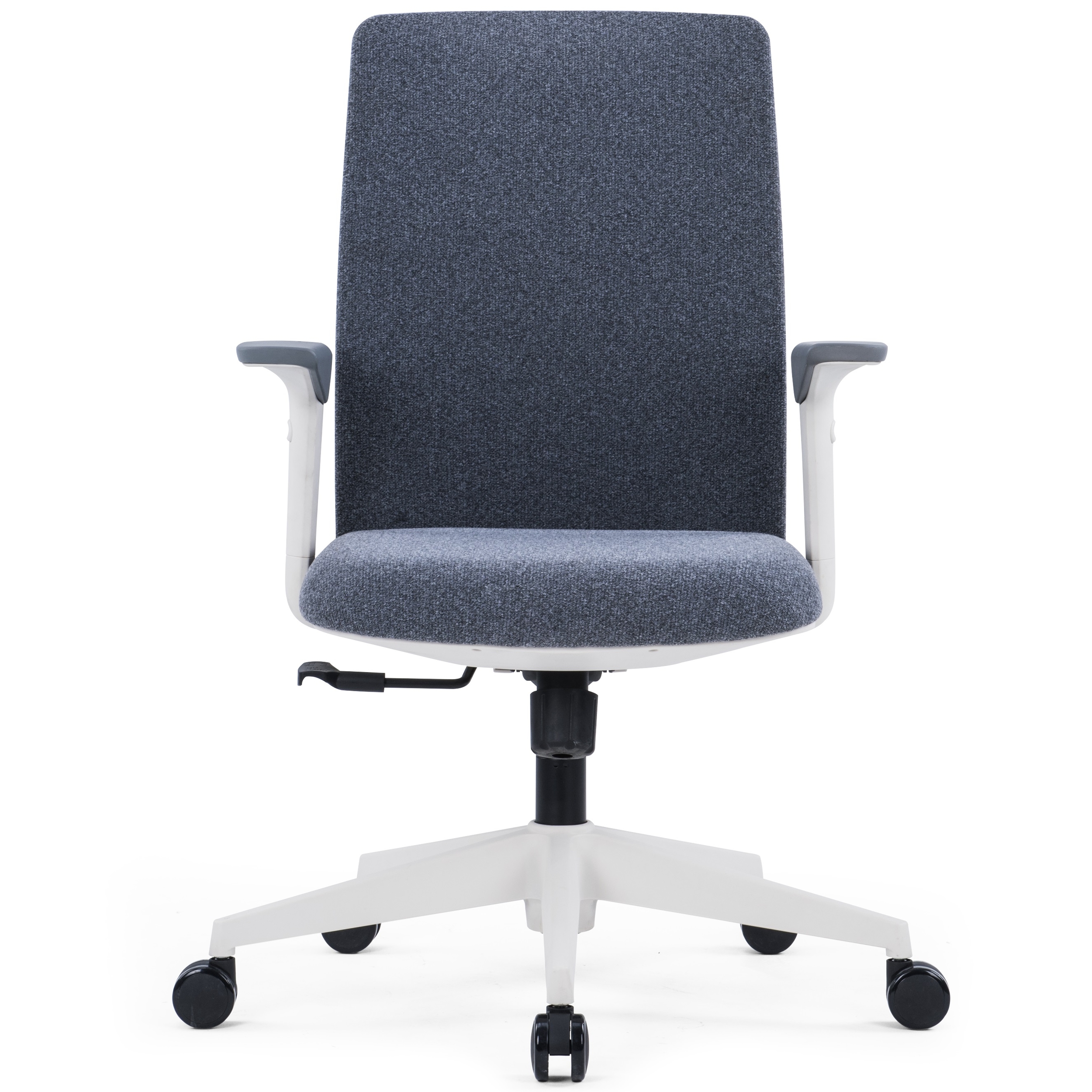 FAUTEUIL ERGONOMIQUE MTGA110X-744 1