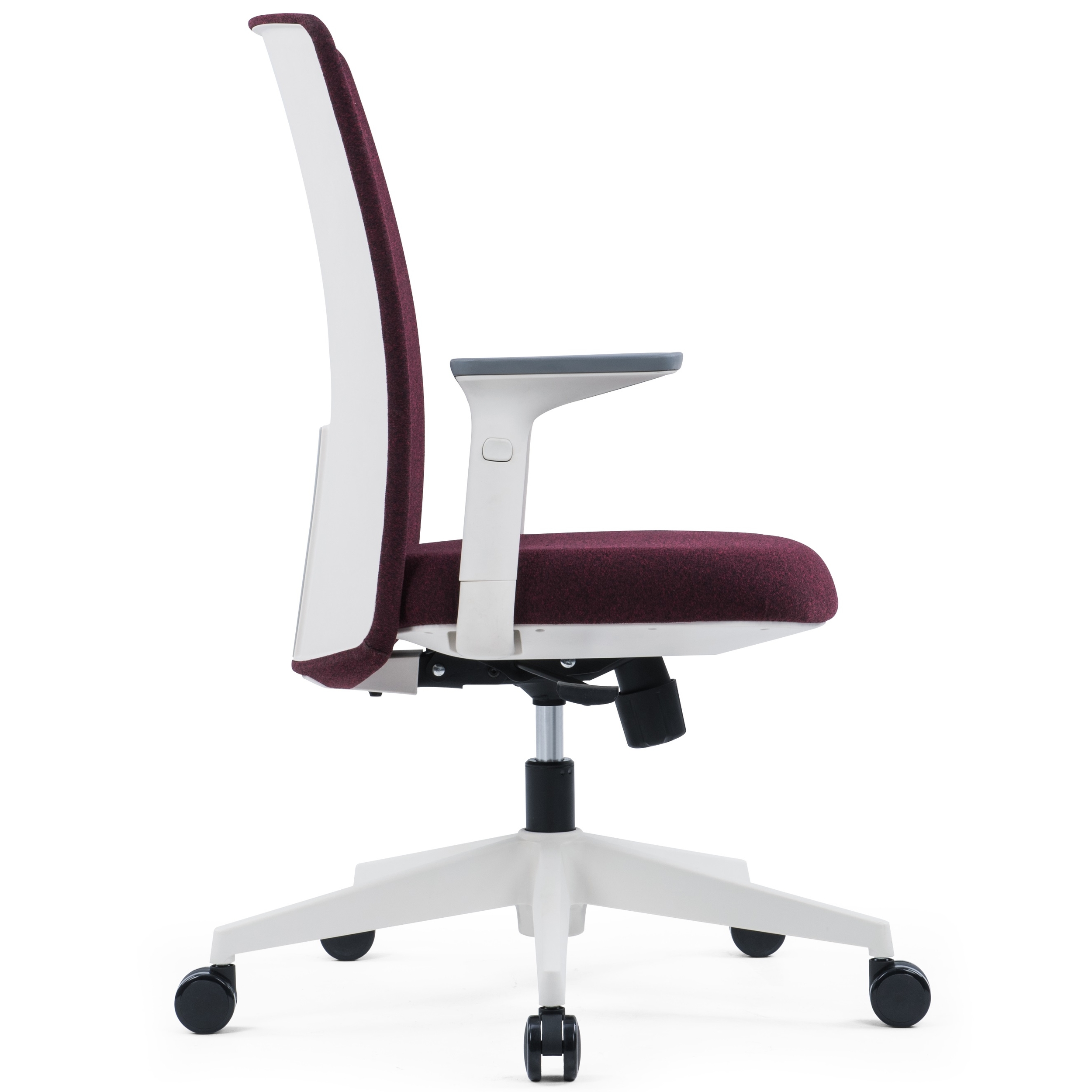 FAUTEUIL ERGONOMIQUE MTGA110X-800 3