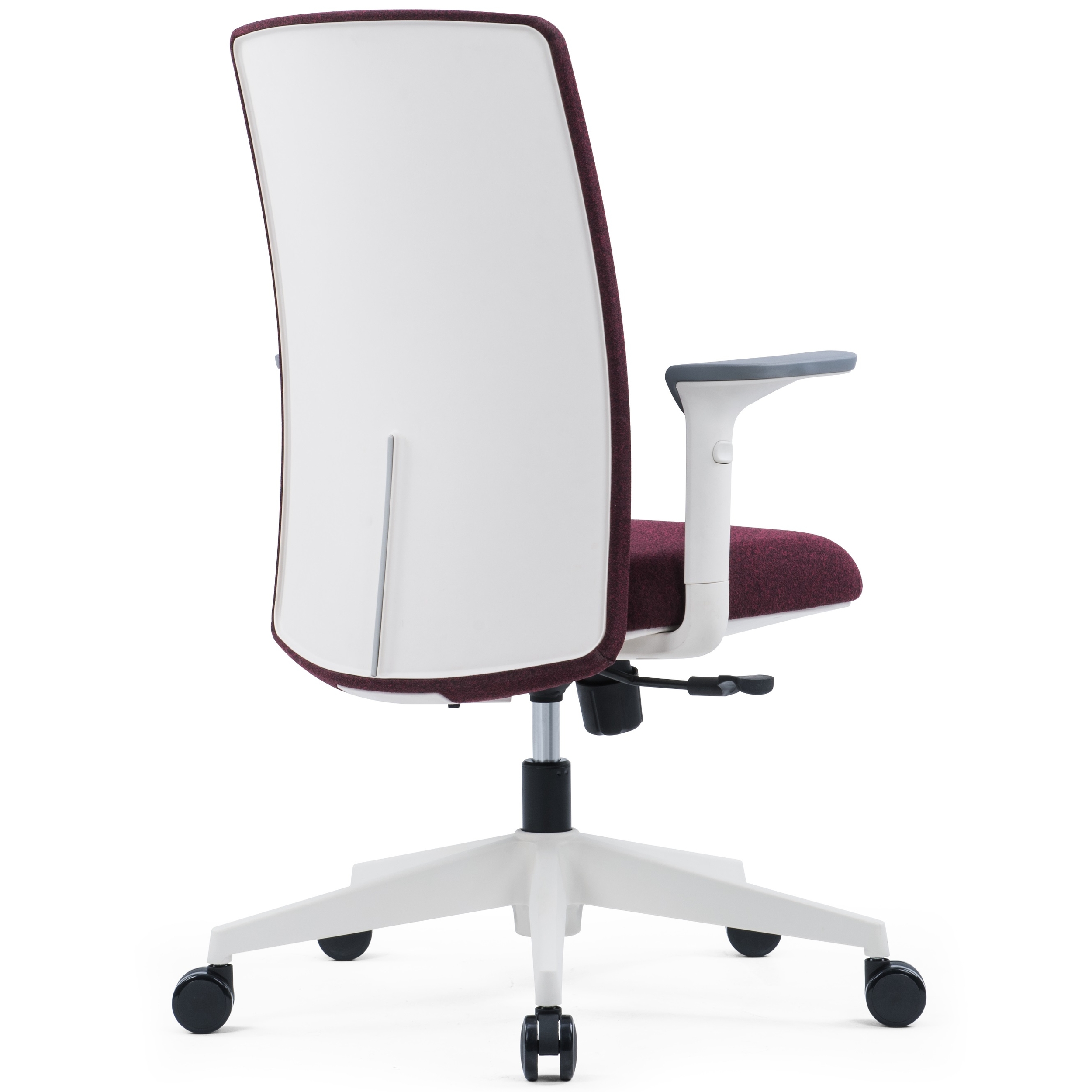 FAUTEUIL ERGONOMIQUE MTGA110X-800 4