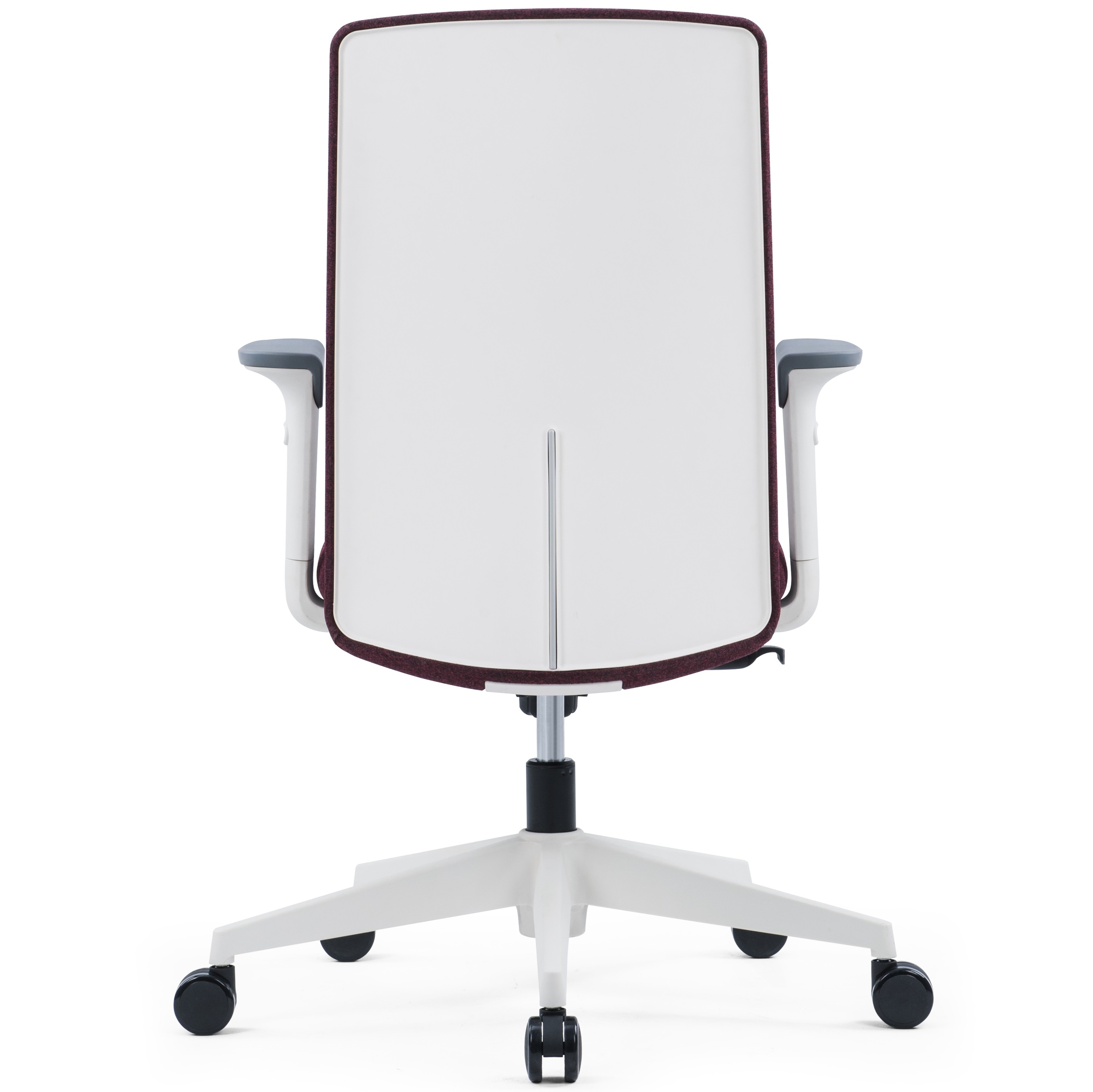 FAUTEUIL ERGONOMIQUE MTGA110X-800 5