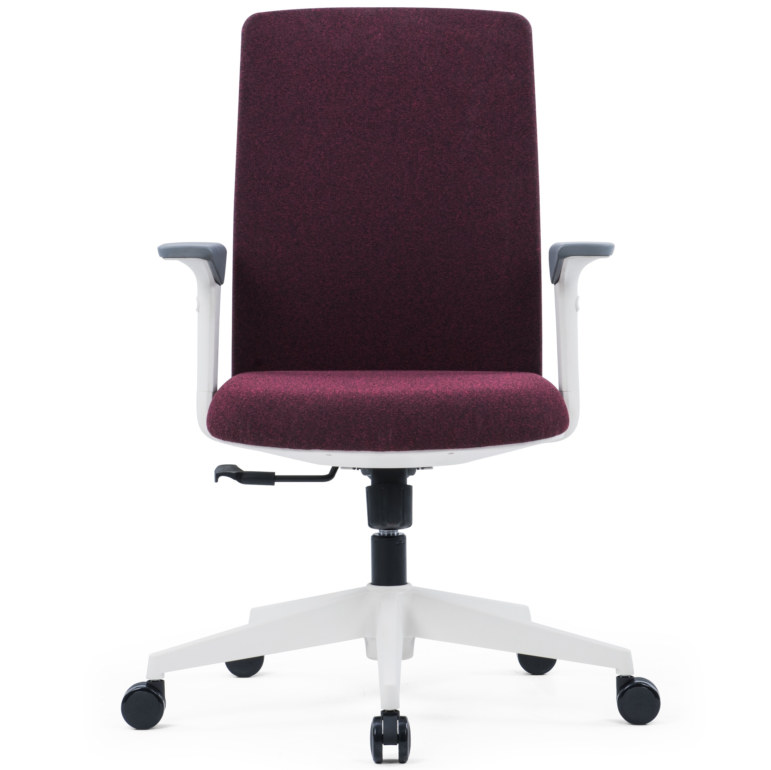 FAUTEUIL ERGONOMIQUE MTGA110X-800 1