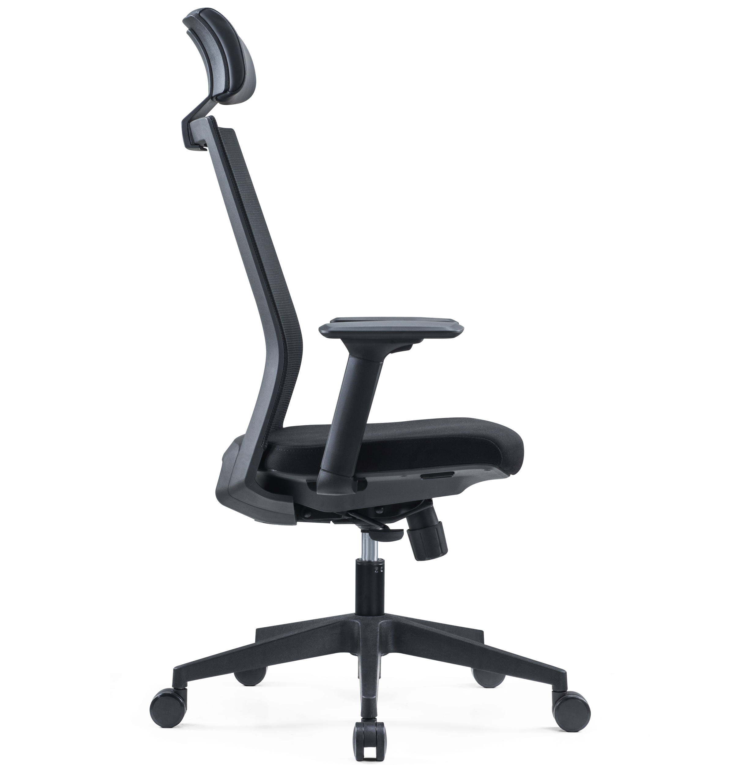 MT international REVAN MT240TET-700 3