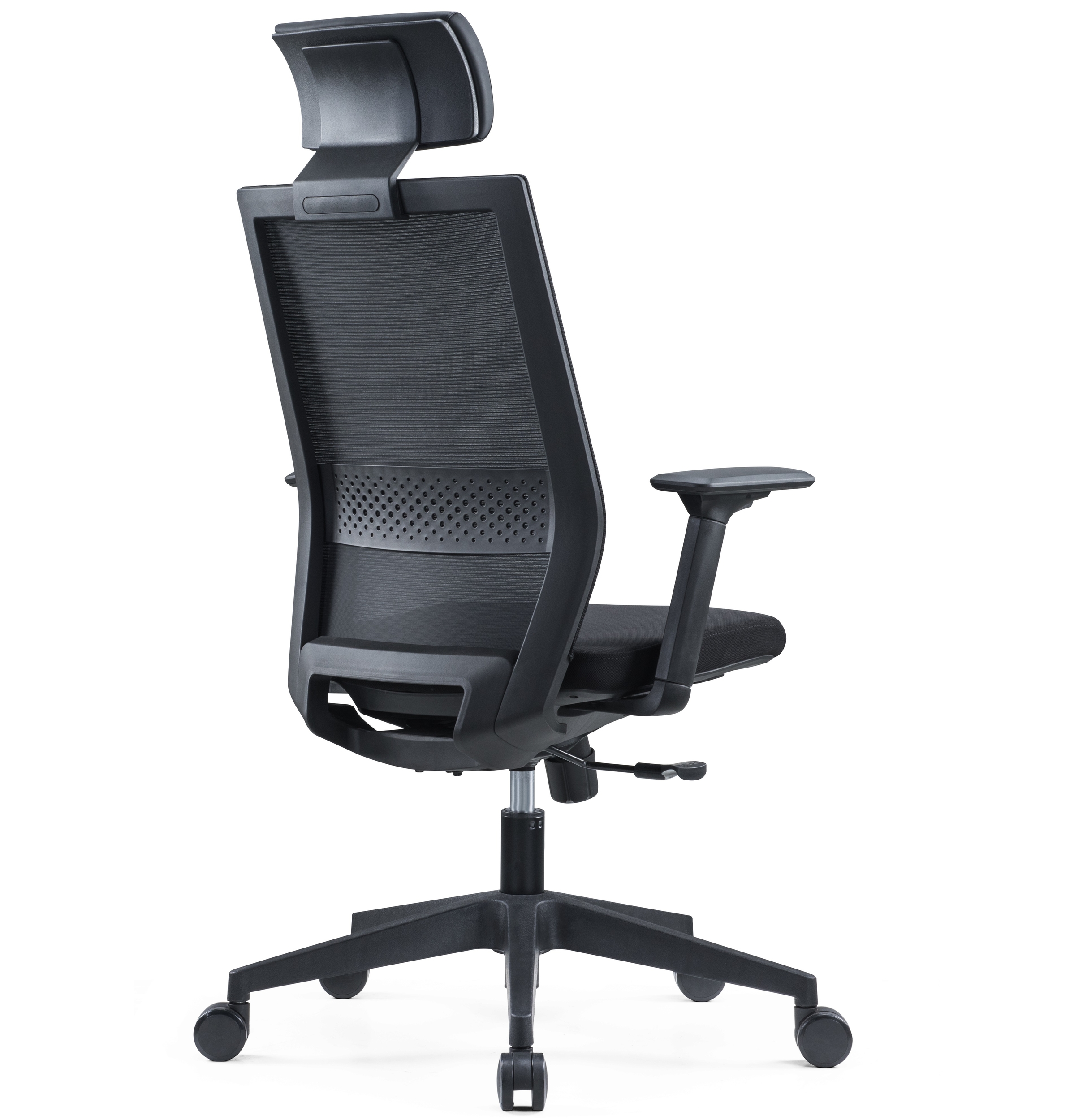 MT international REVAN MT240TET-700 4