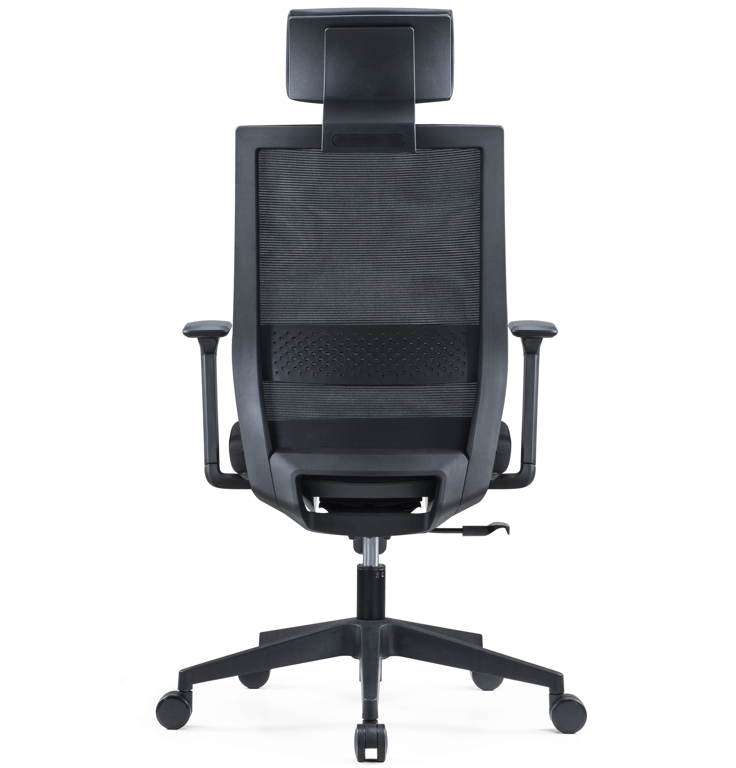 MT international REVAN MT240TET-700 5
