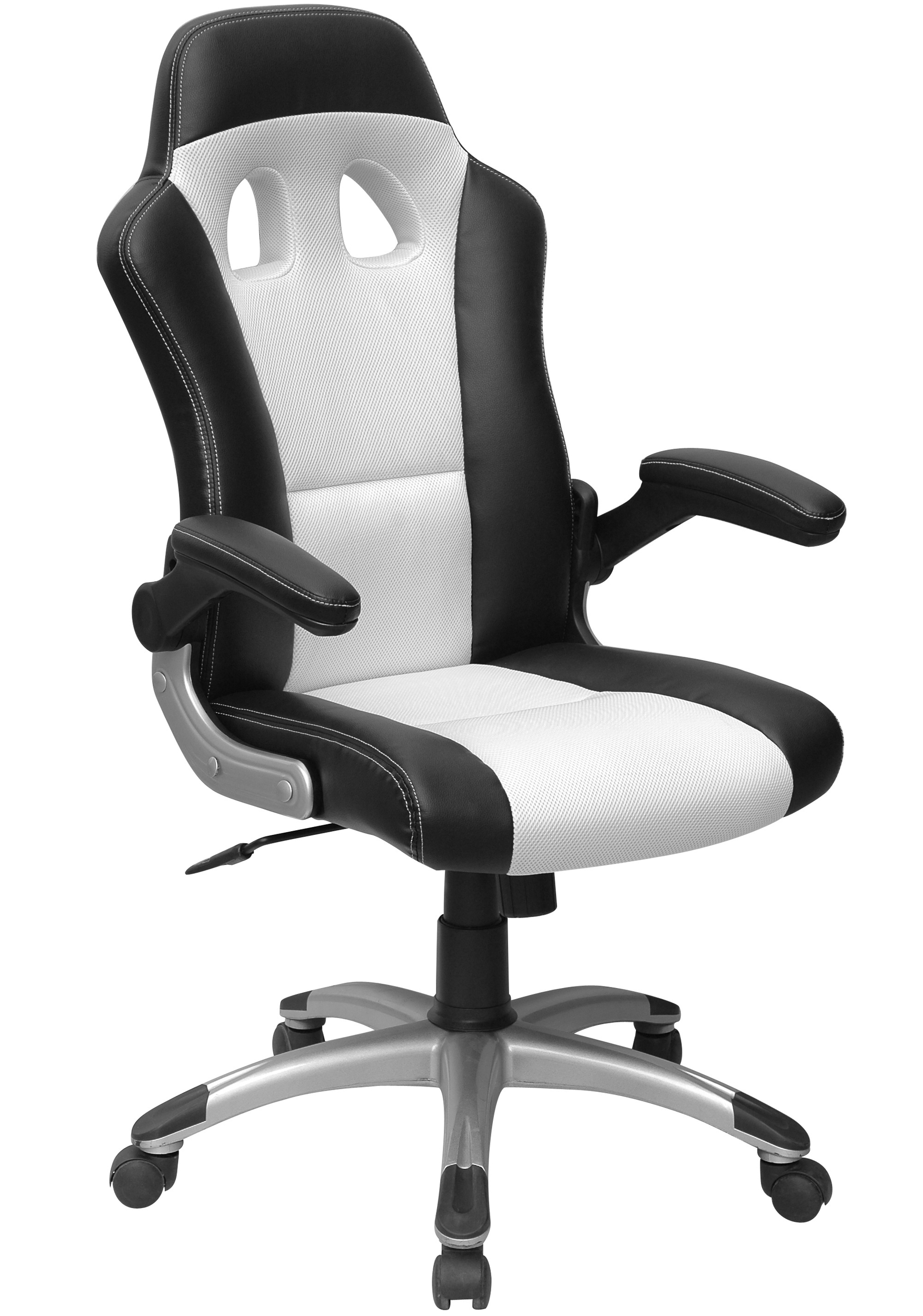 MTI CALRISS MTGA284V2 01