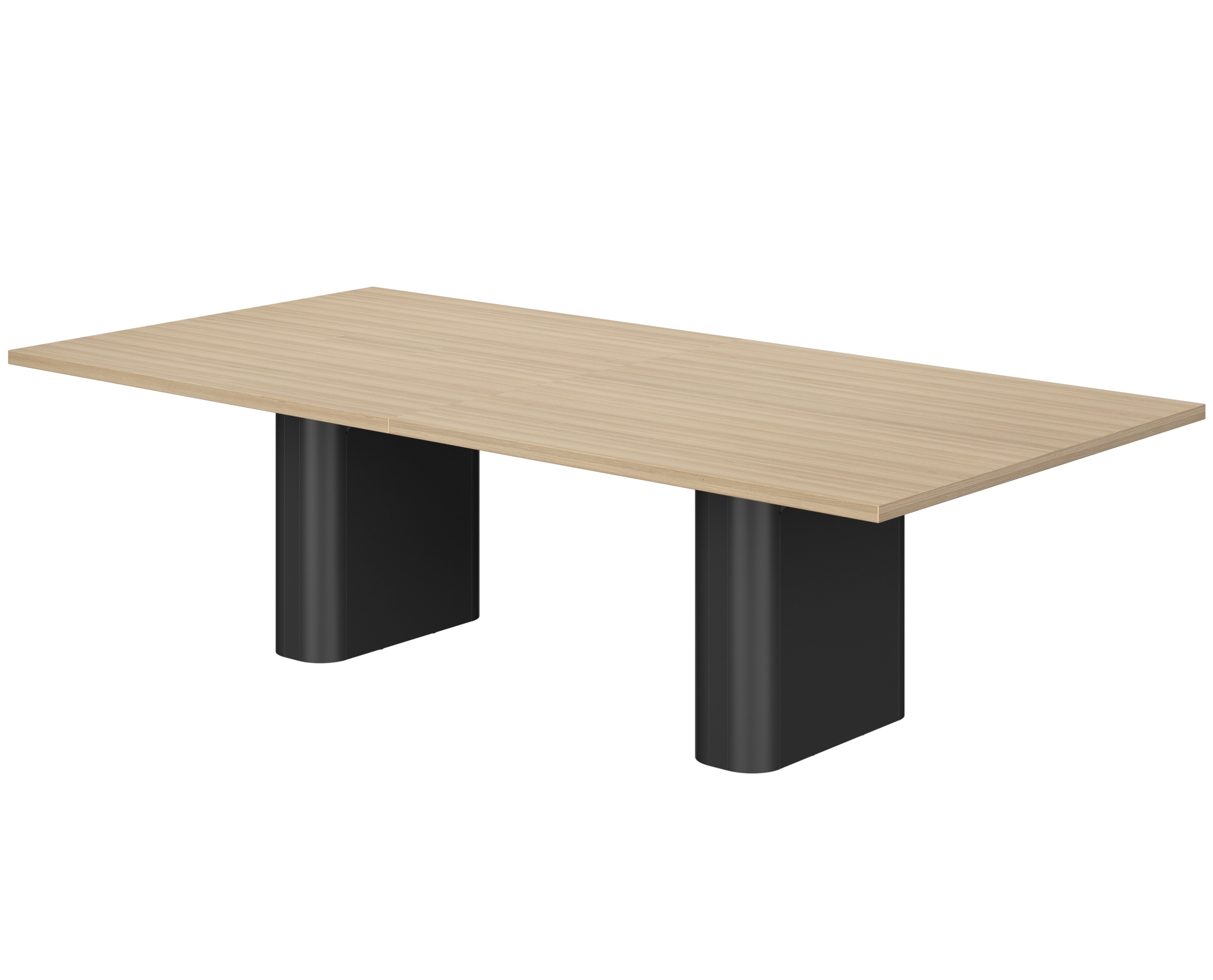 GAUTIER OFFICE TABLE ALLIANCE 1S26540