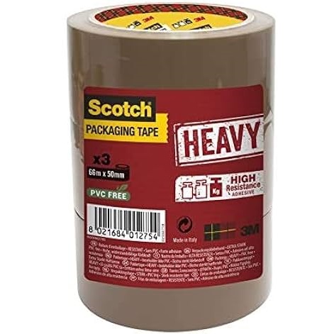 SCOTCH HEAVY 62049