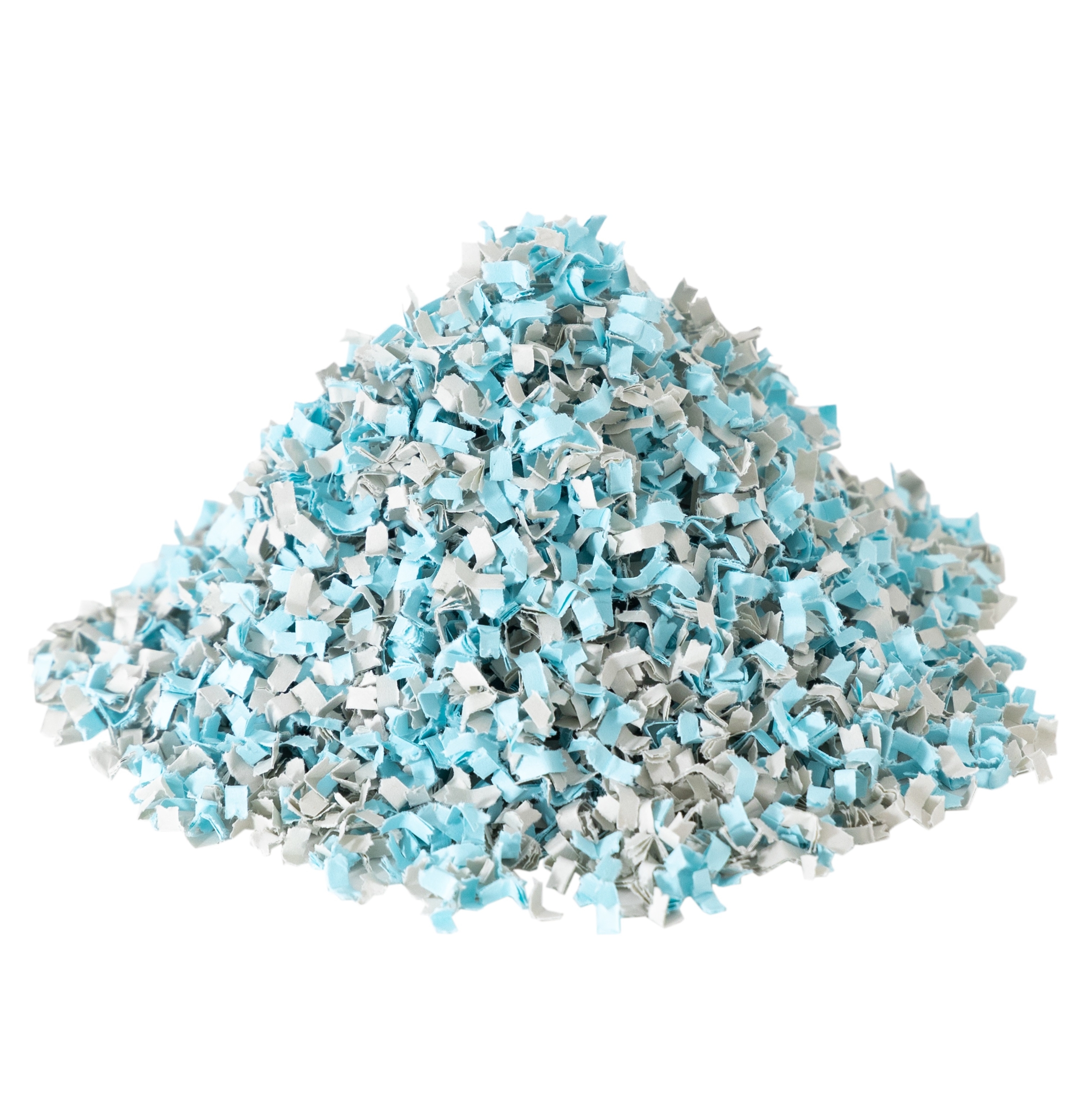 intimus_1500-CP5_particles_CP5-3,3x9mm
