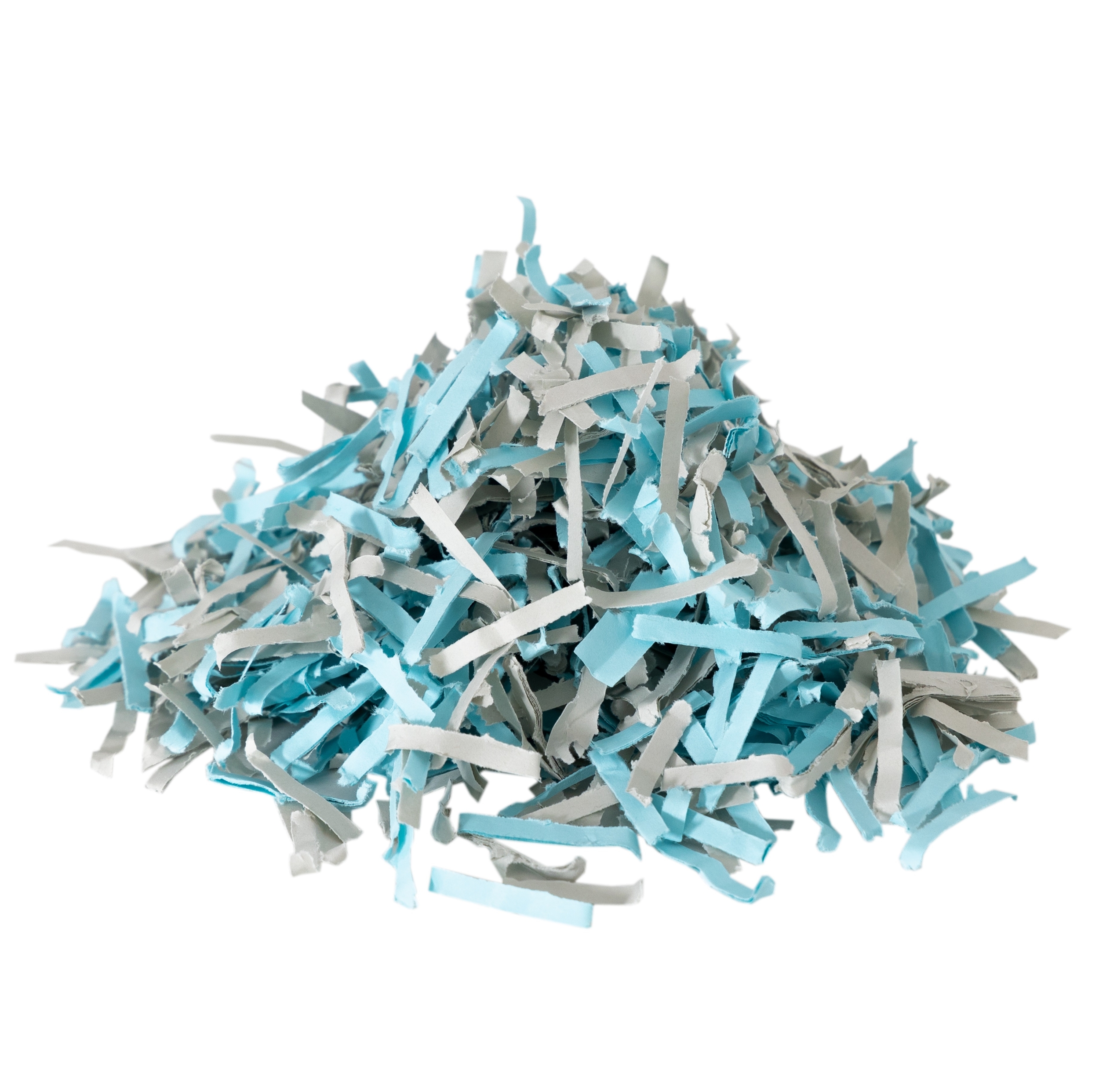 intimus_2500_CP4_particles_CP4-4,3x33mm
