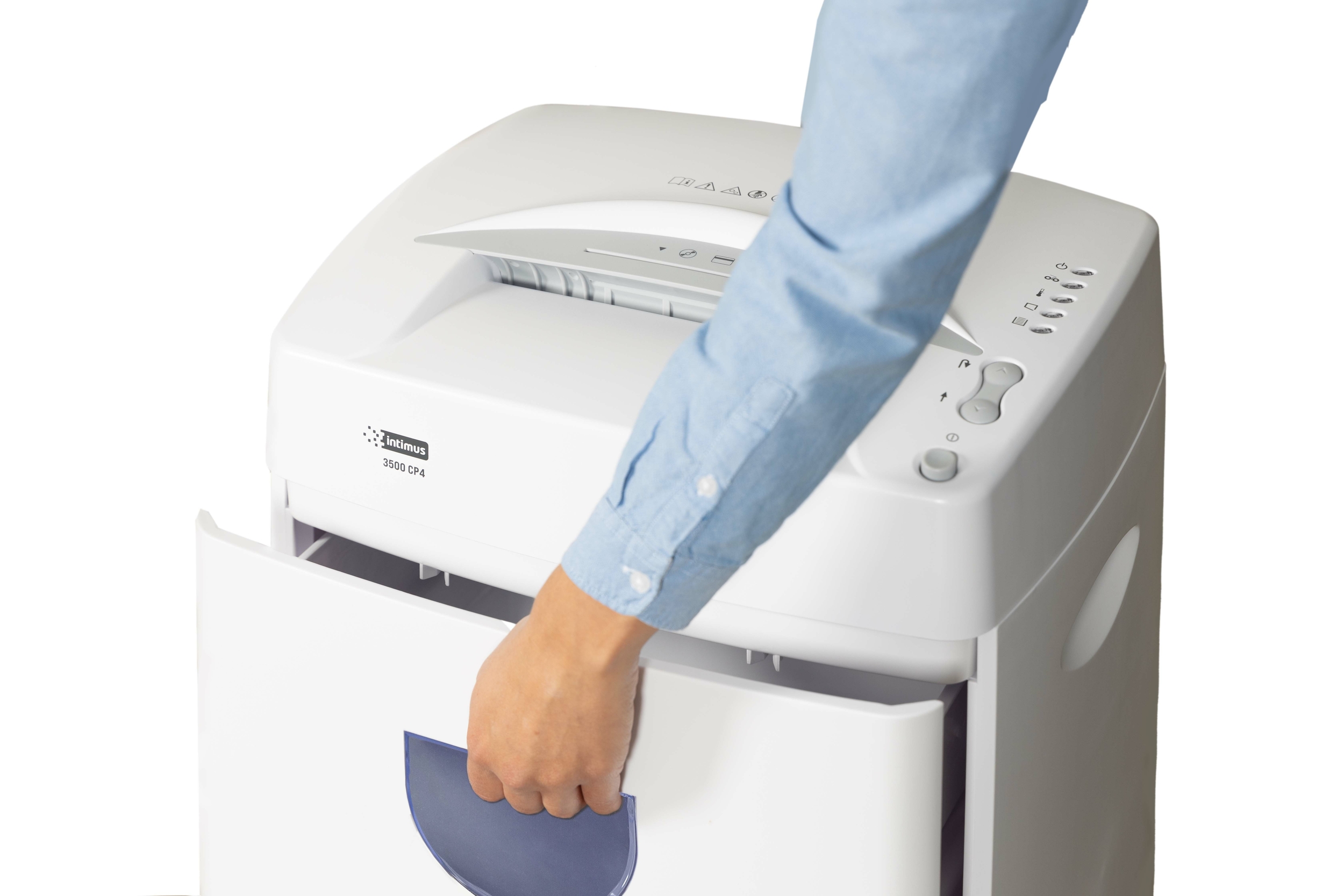intimus_ 3500-CP4_product-shot_close_up_oper - Kopie