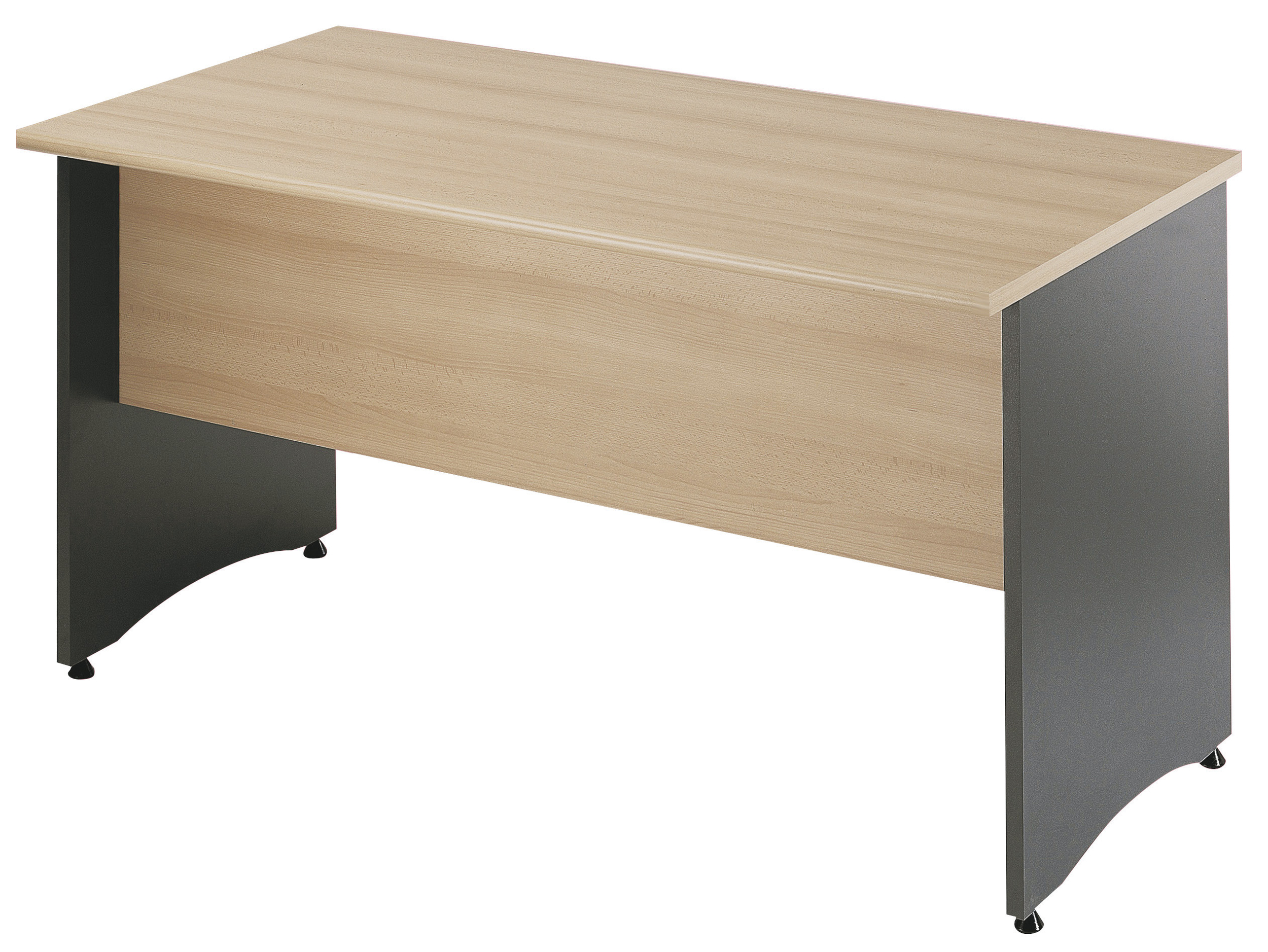 MT INTERNATIONAL MT3 BUREAU SYR120-HE