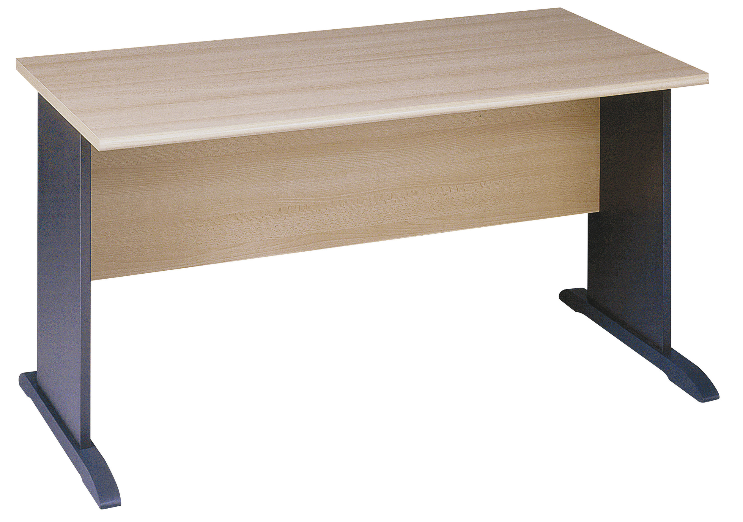 MT INTERNATIONAL MT3 BUREAU SYRL-HE