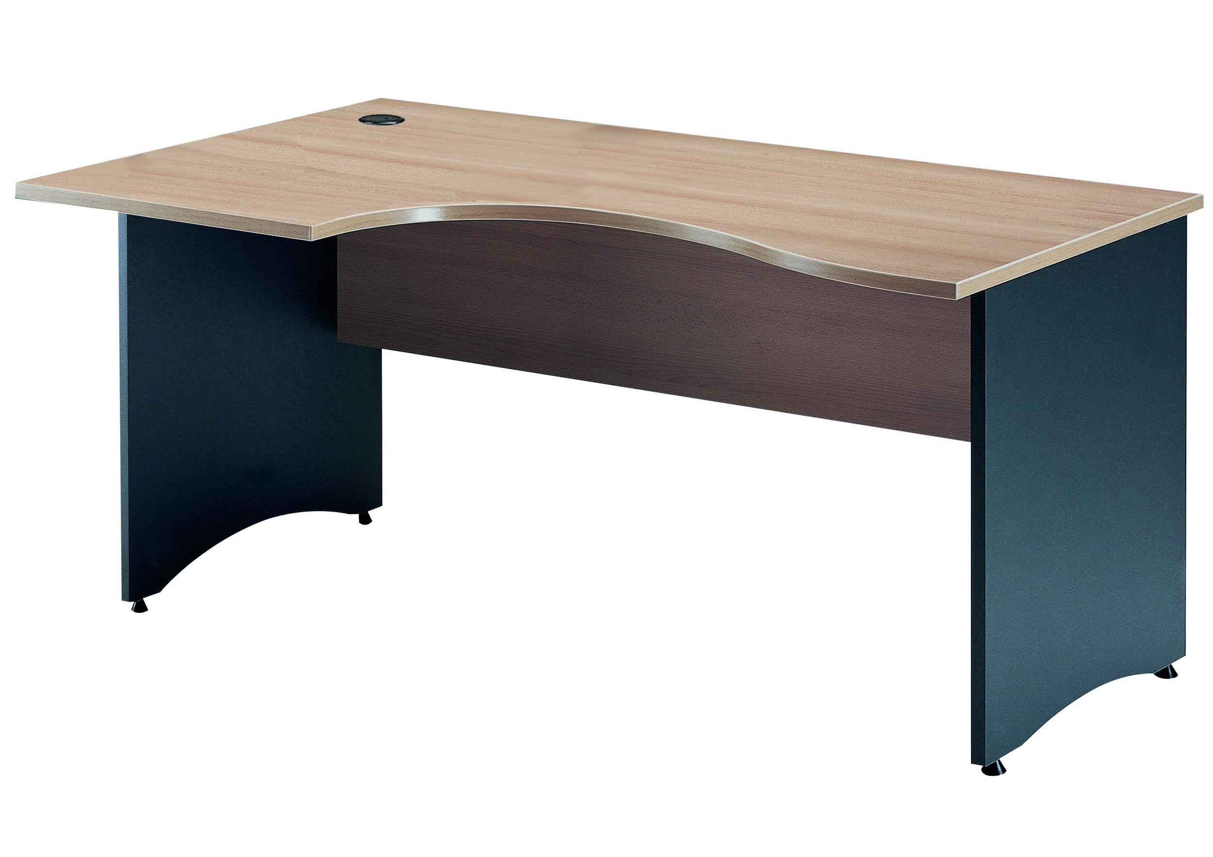 MT INTERNATIONAL MT3 PLAN COMPACT SYRL-HE