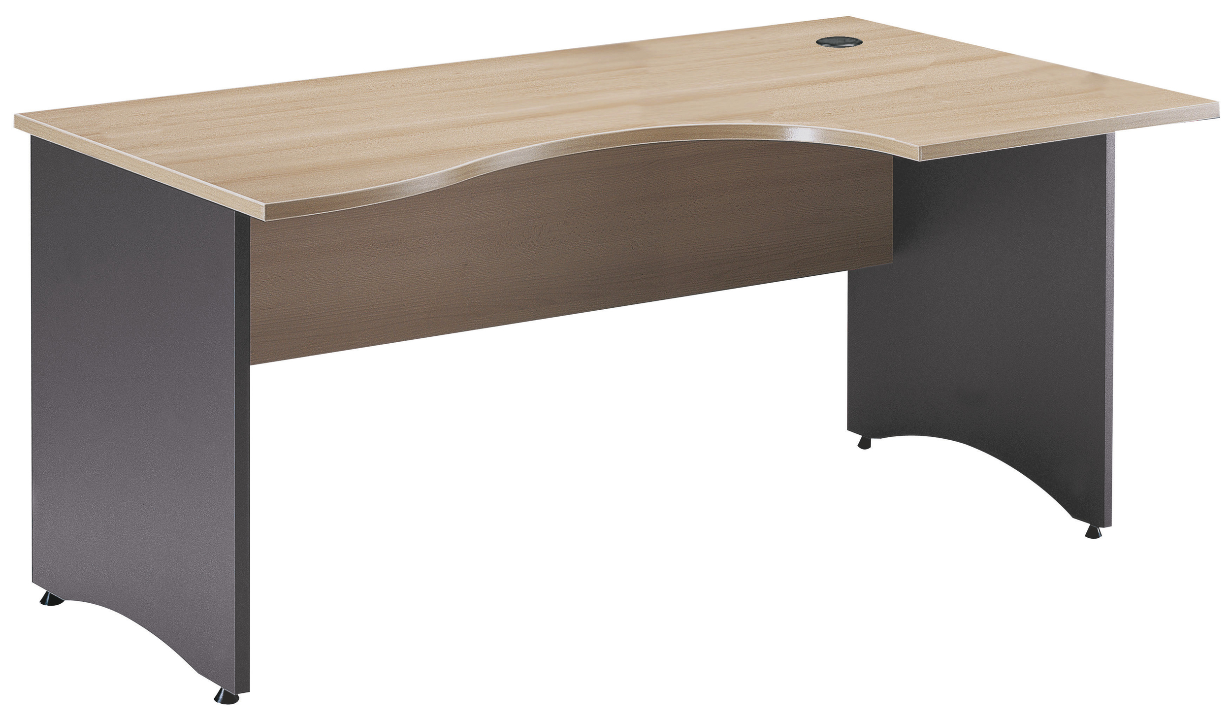 MT INTERNATIONAL MT3 PLAN COMPACT DROITE SYRL-HE