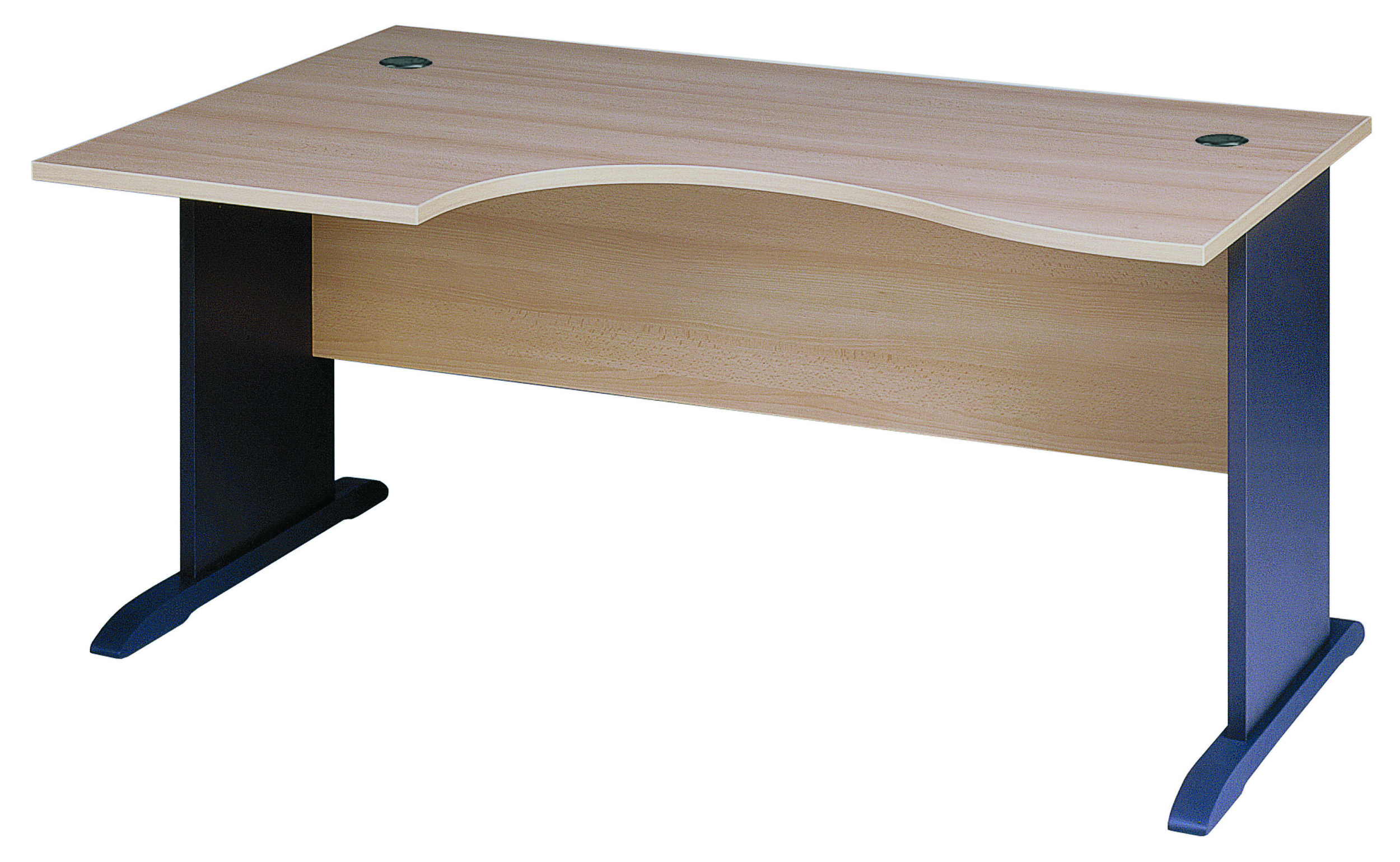 MT INTERNATIONAL MT3 PLAN COMPACT GAUCHE SYRL-HE