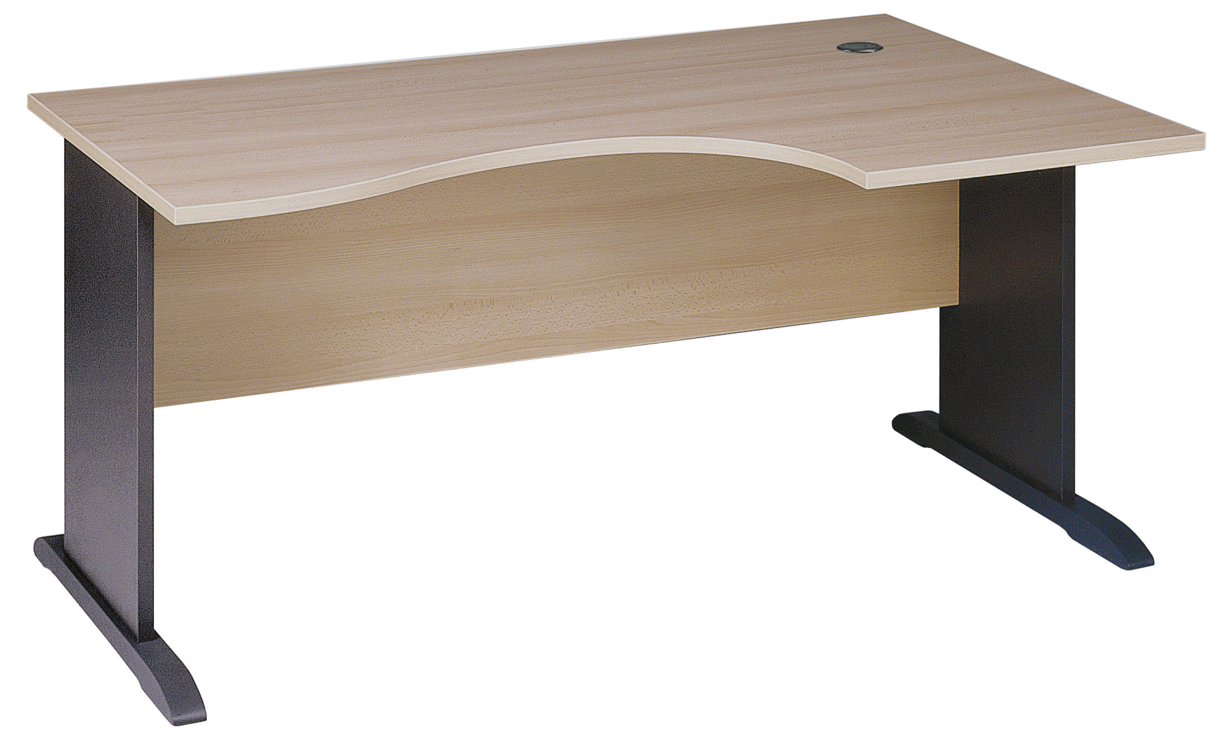 MT INTERNATIONAL MT3 PLAN COMPACT DROITE SYRL-HE